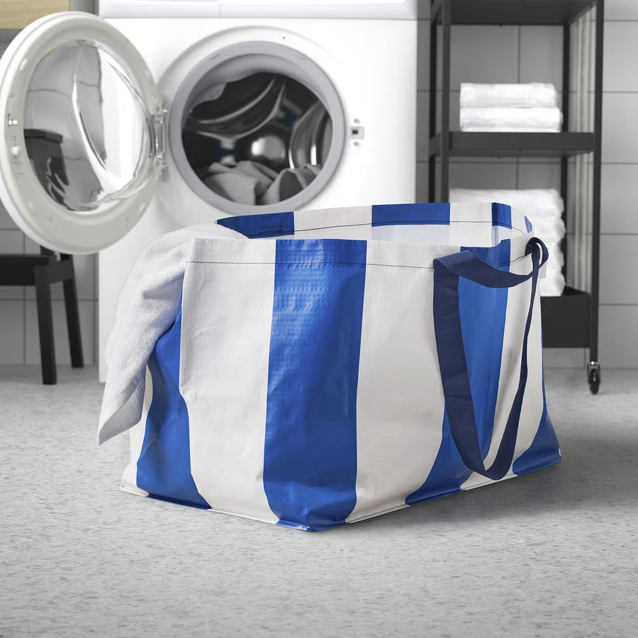 IKEA Bolso Verano - Unisex - Large