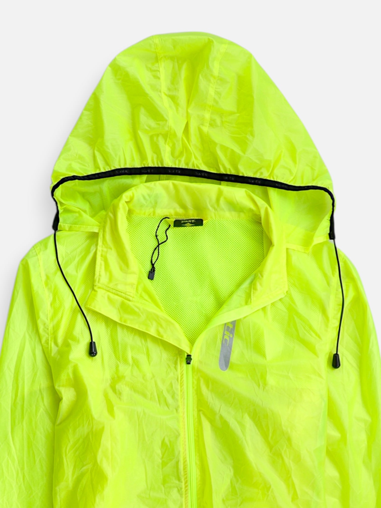 Chumpa Deportivo - Hombre - Medium