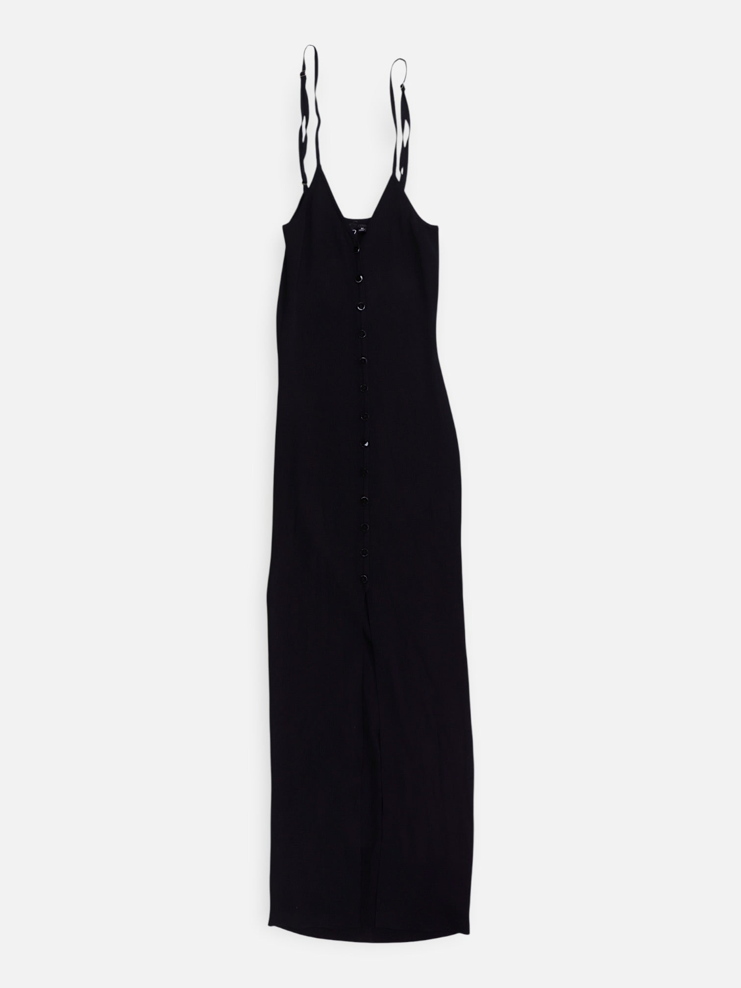 Vestido Casual - Mujer - Medium