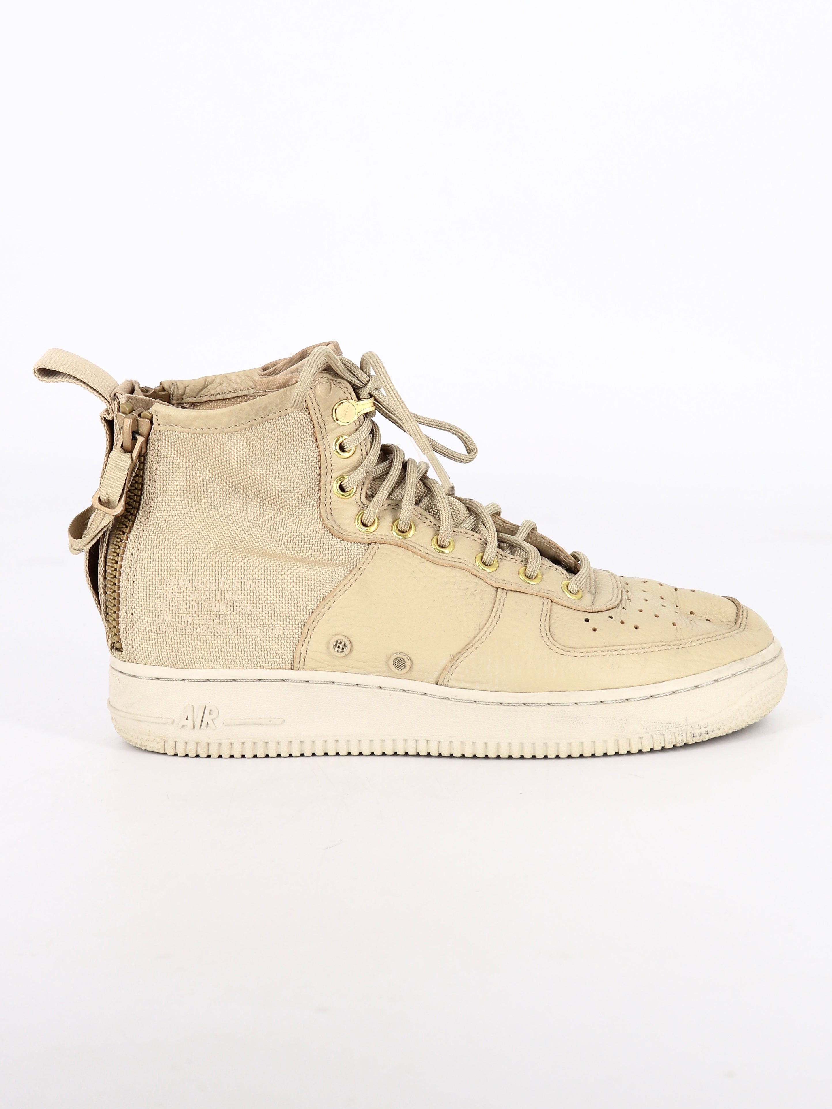 Nike Tenis Clasico Casual - Hombre - US 8.5