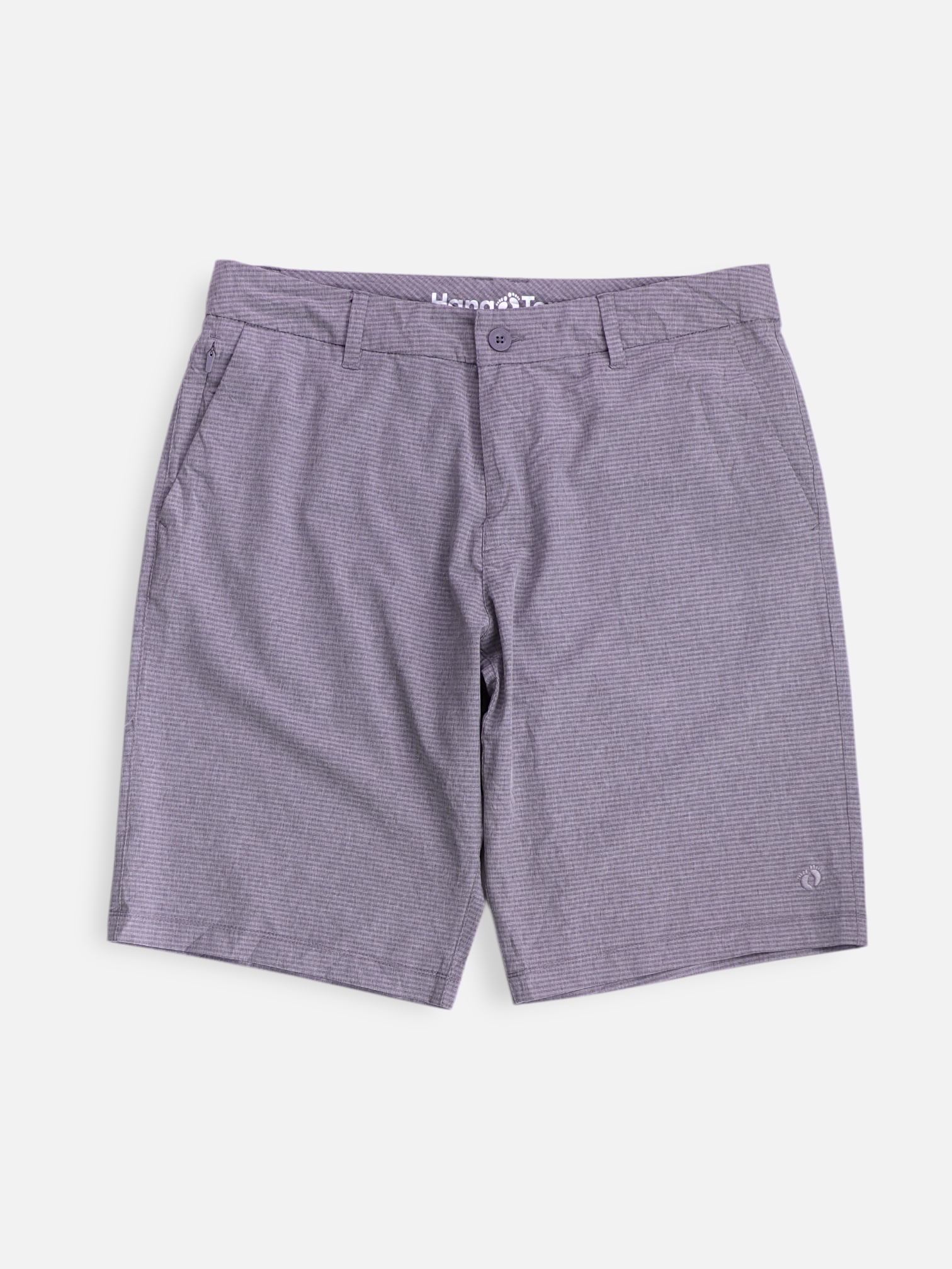 Calzoneta Casual - Hombre - 34'