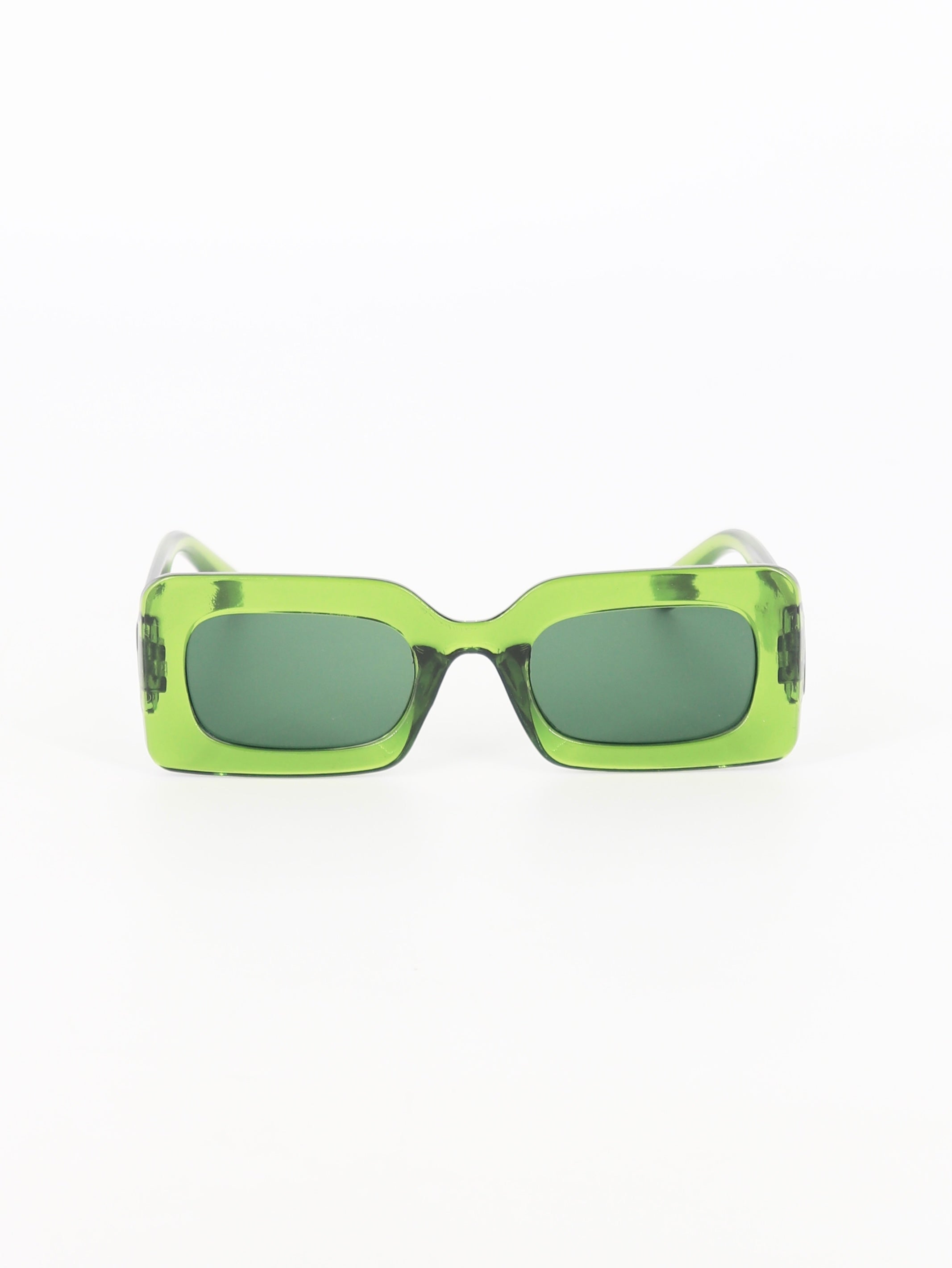 Gafas de Sol  Verano - Unisex - Talla Única (One Size)