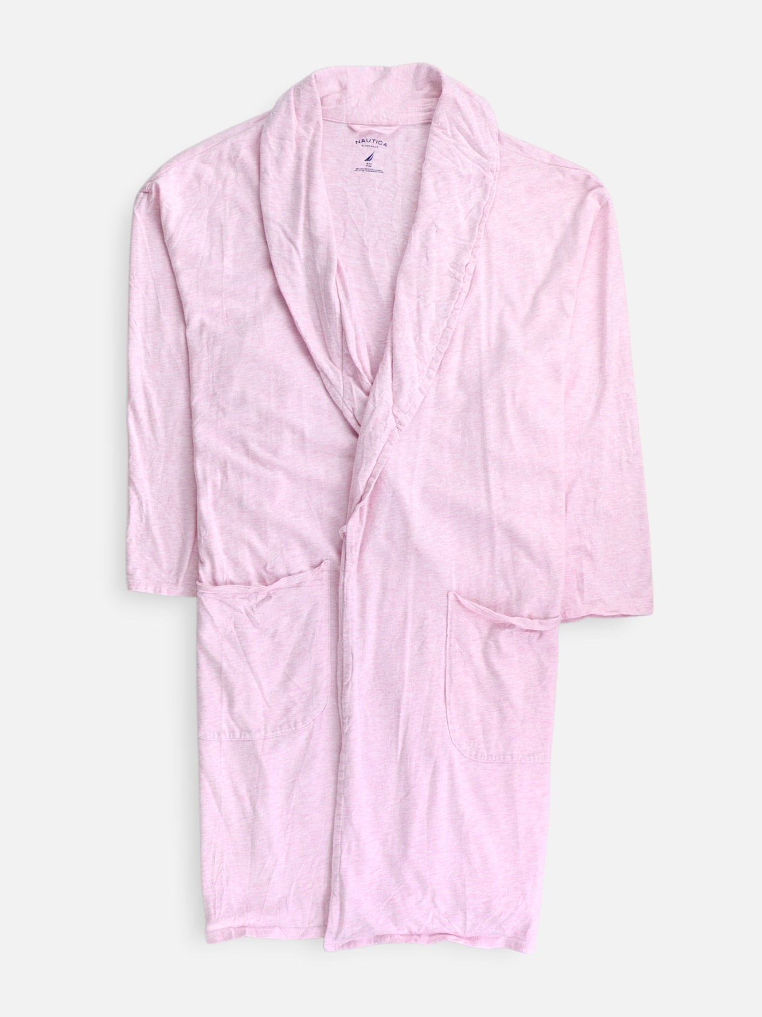 Nautica Bata  de Baño - Mujer - Small