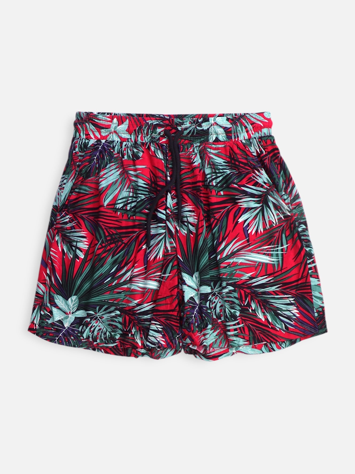 Conjunto Dos piezas - Hombre - Small