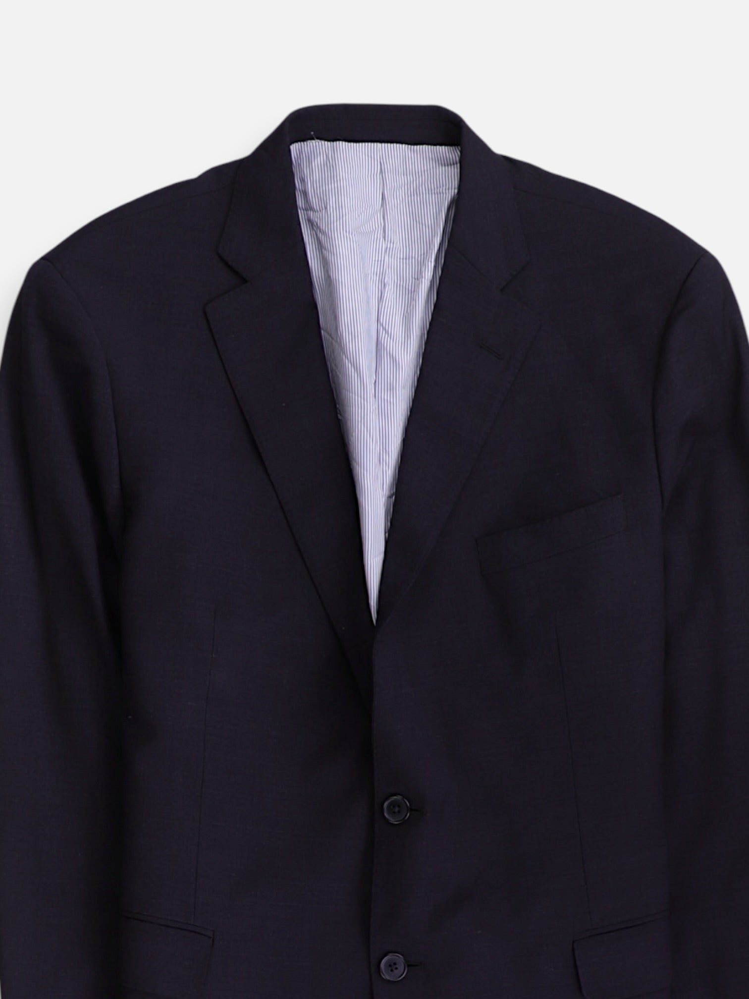 Brooks Brothers Blazer Casual - Hombre - 45R