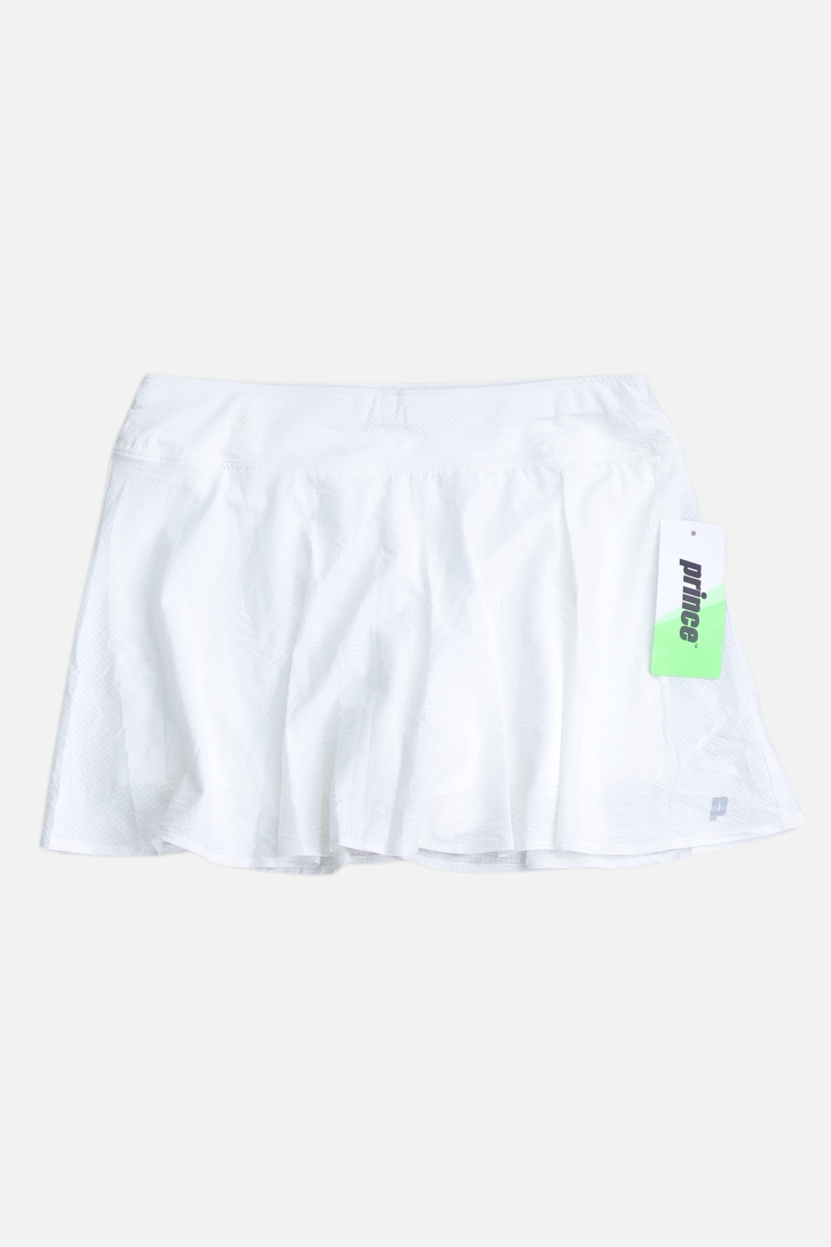 Falda Deportivo - Mujer - Medium