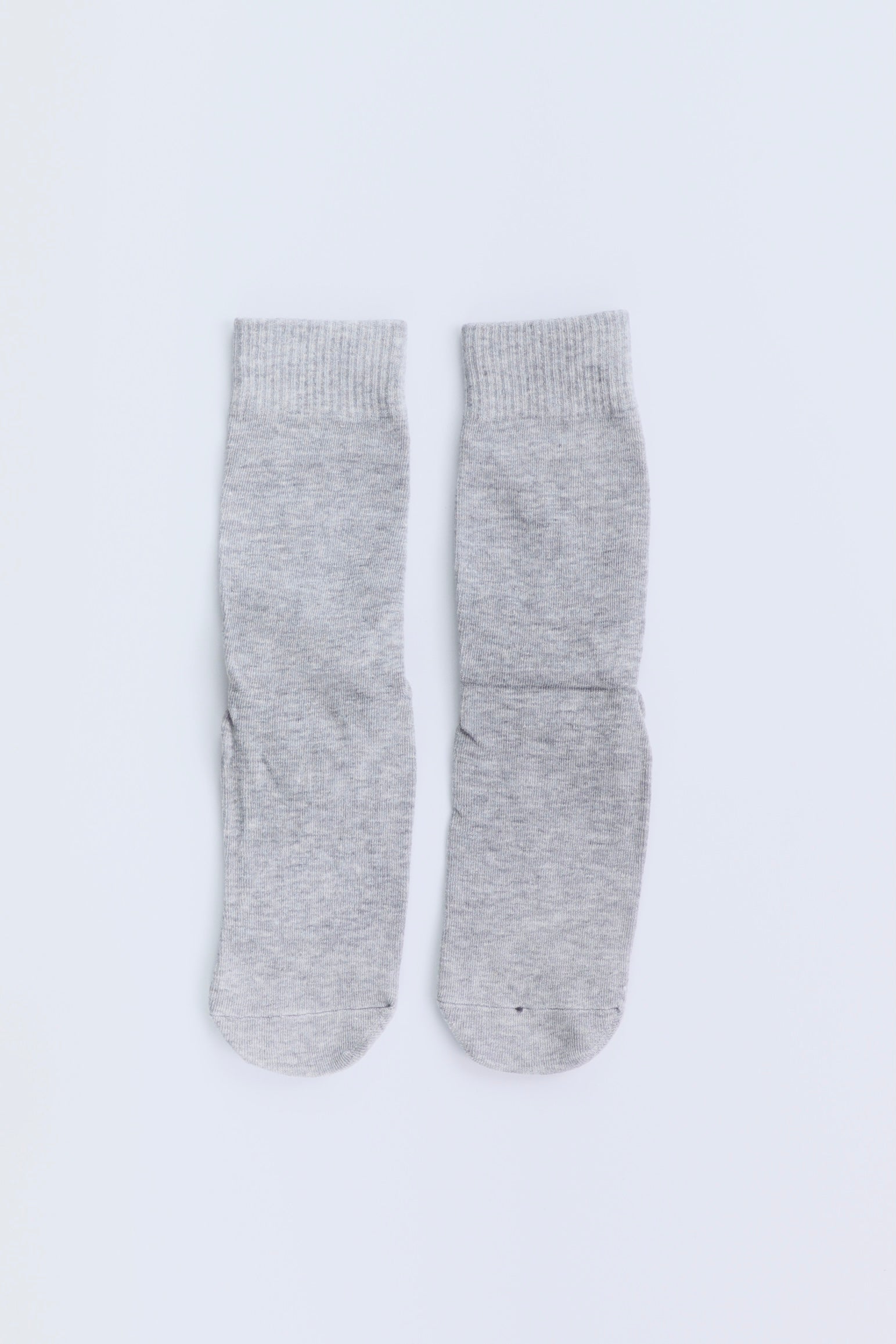 Calcetines 1 Par - Mujer - Talla Única (One Size)