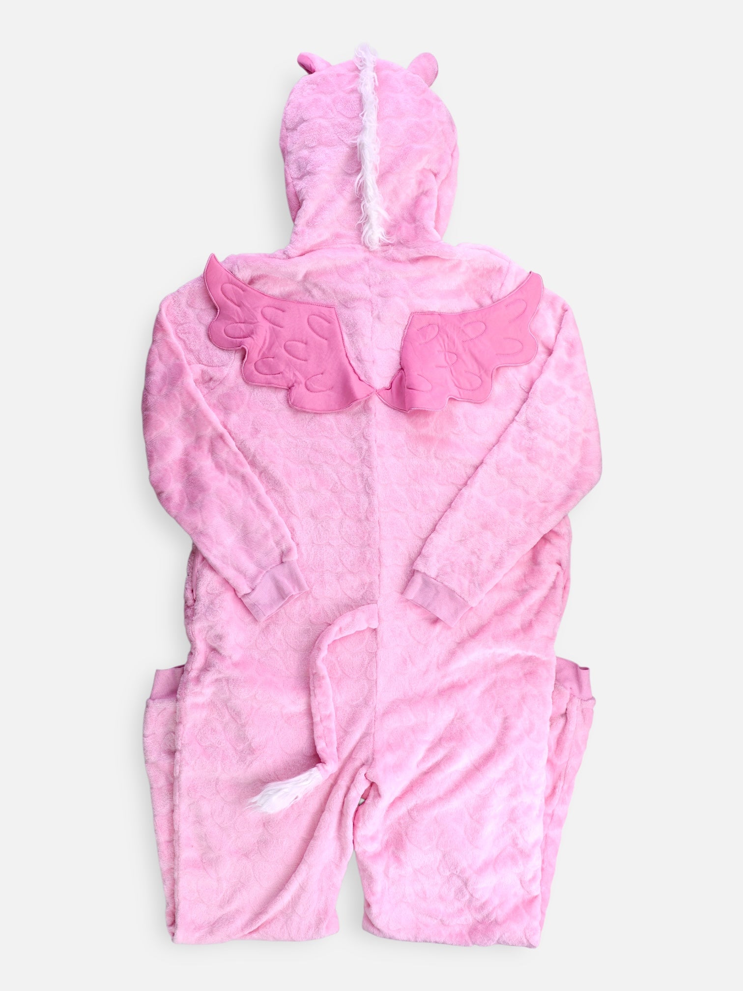 Movies Disfraz Animado - Mujer - 2XL