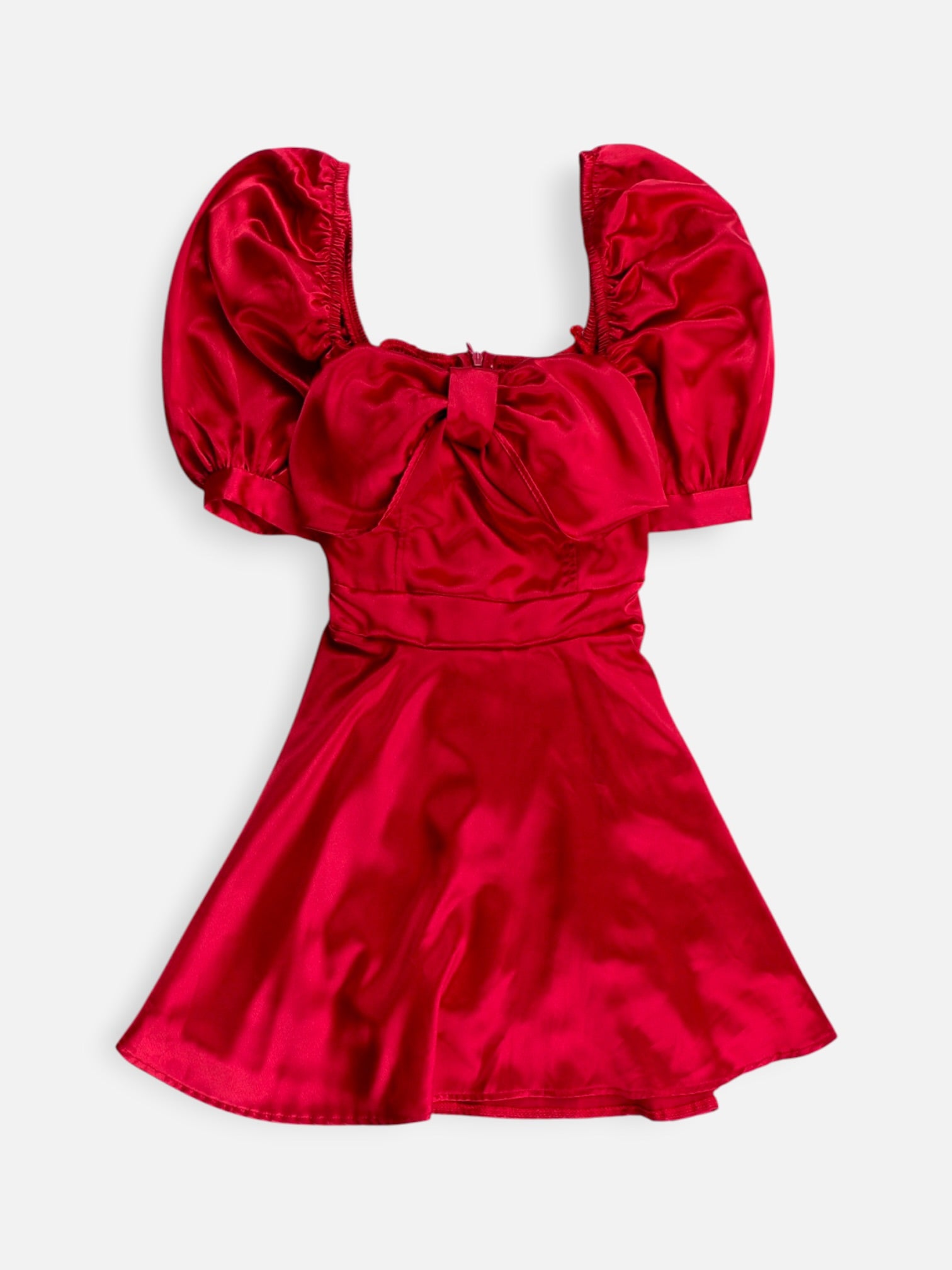 American Eagle Vestido Casual - Mujer - N/A