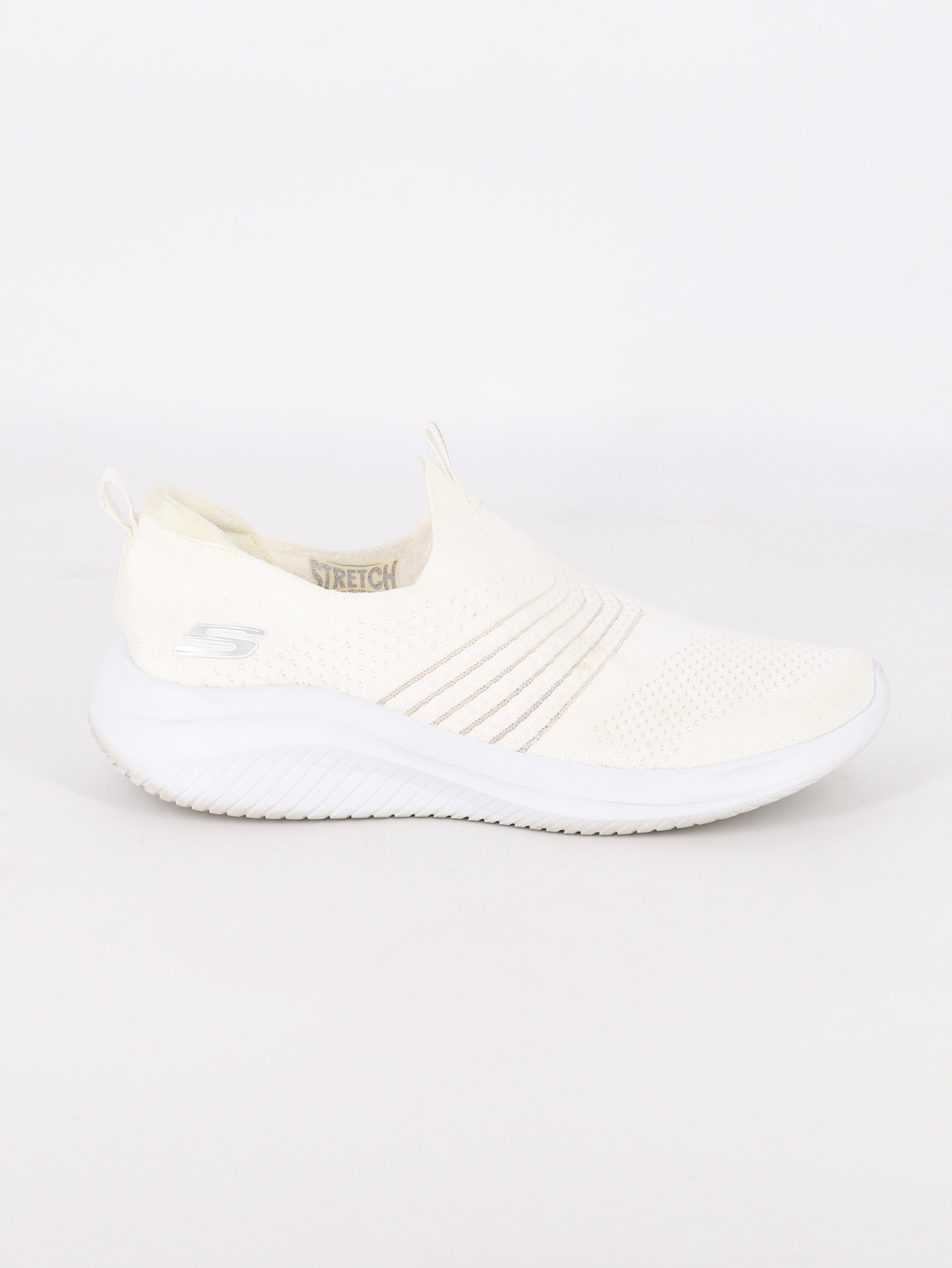 SKECHERS Tenis STRETCH FIT  Deportivo - Mujer - US 9