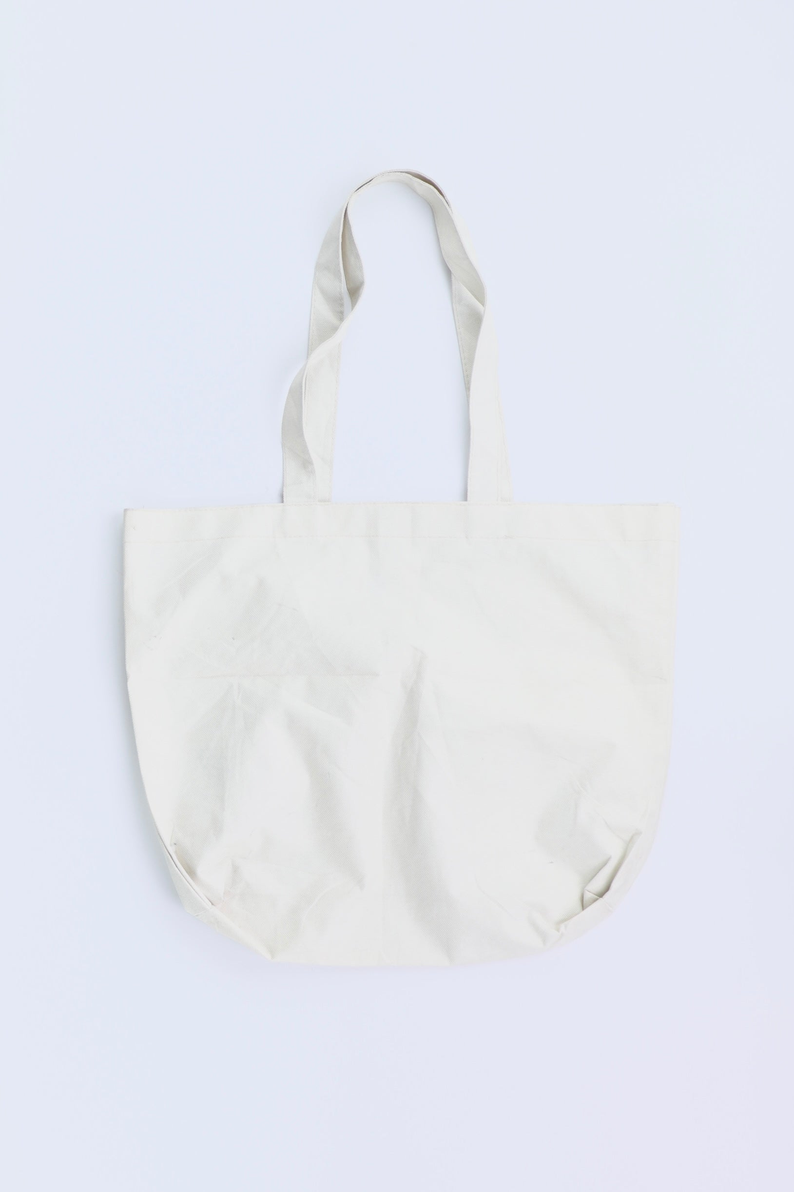 Tote Bag Basic - Mujer - Talla Única (One Size)