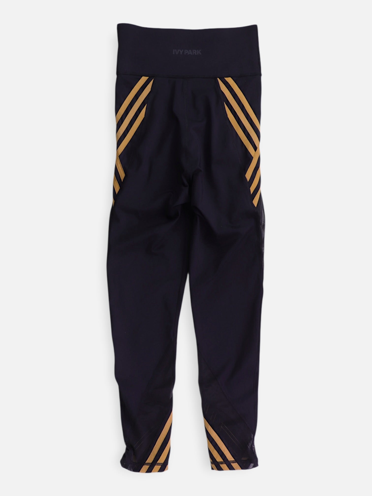 IVY PARK Leggins Deportivo - Mujer - N/A