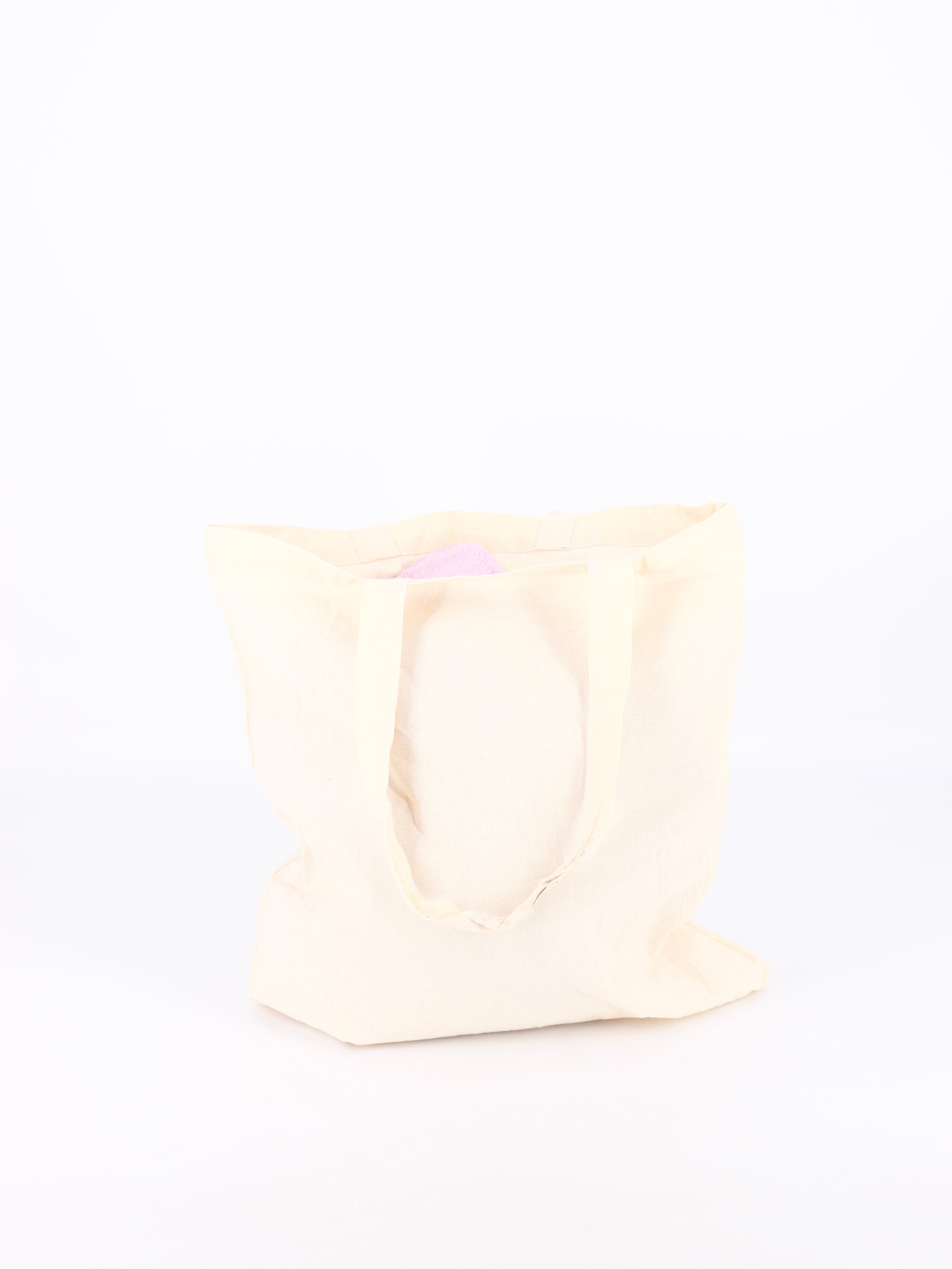 Cartera Tot bag - Mujer - Talla Única (One Size)