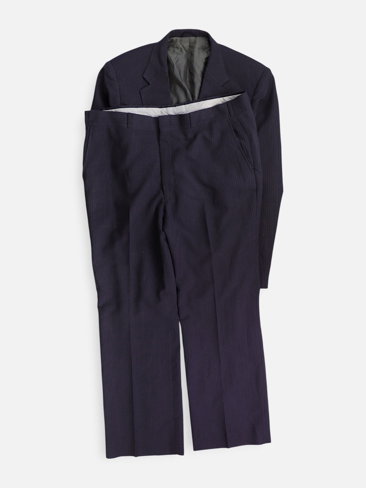 Conjunto Dos piezas - Hombre - 44R