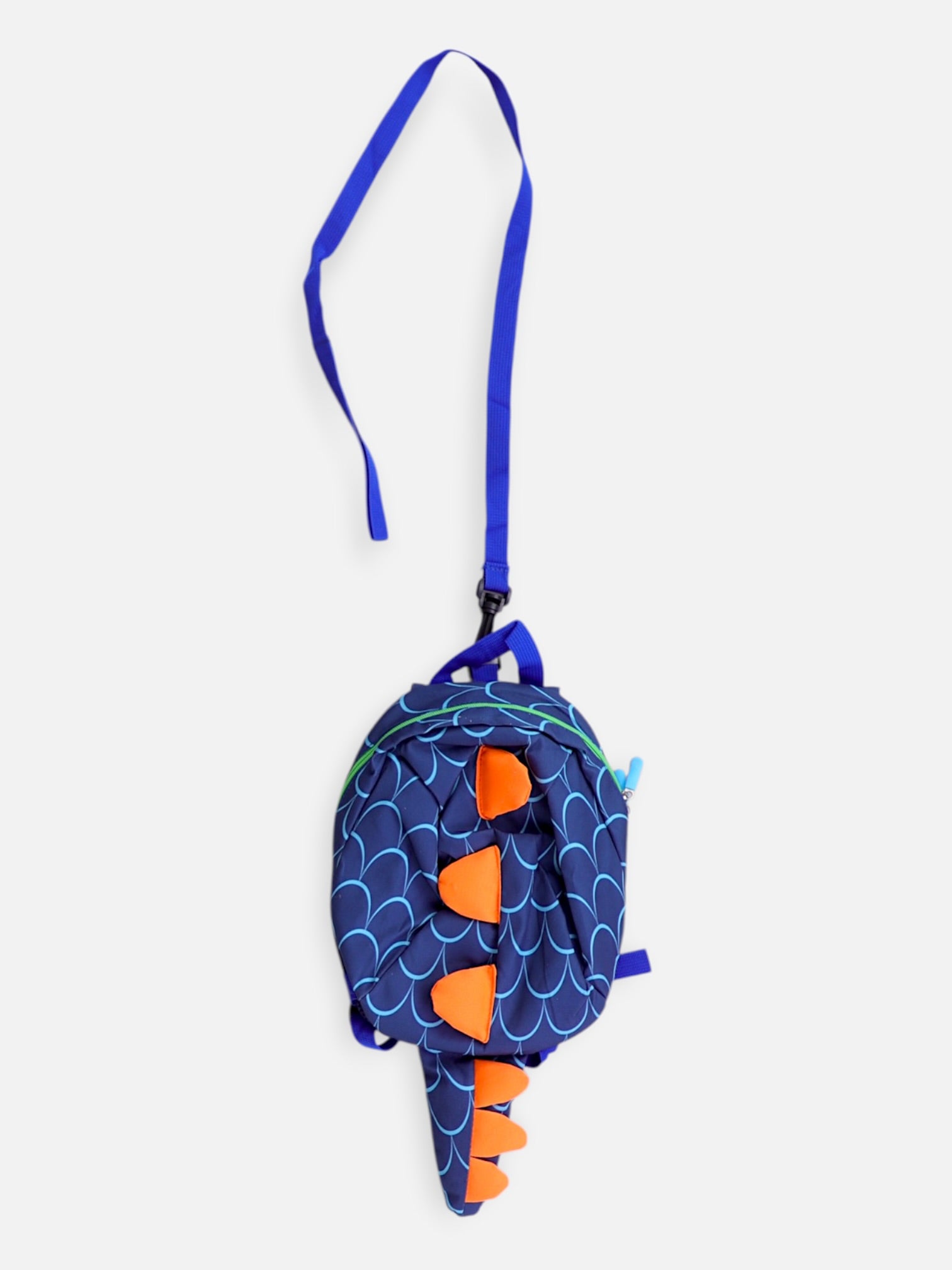 Mochila Arnés - Niño - Talla Única (One Size)