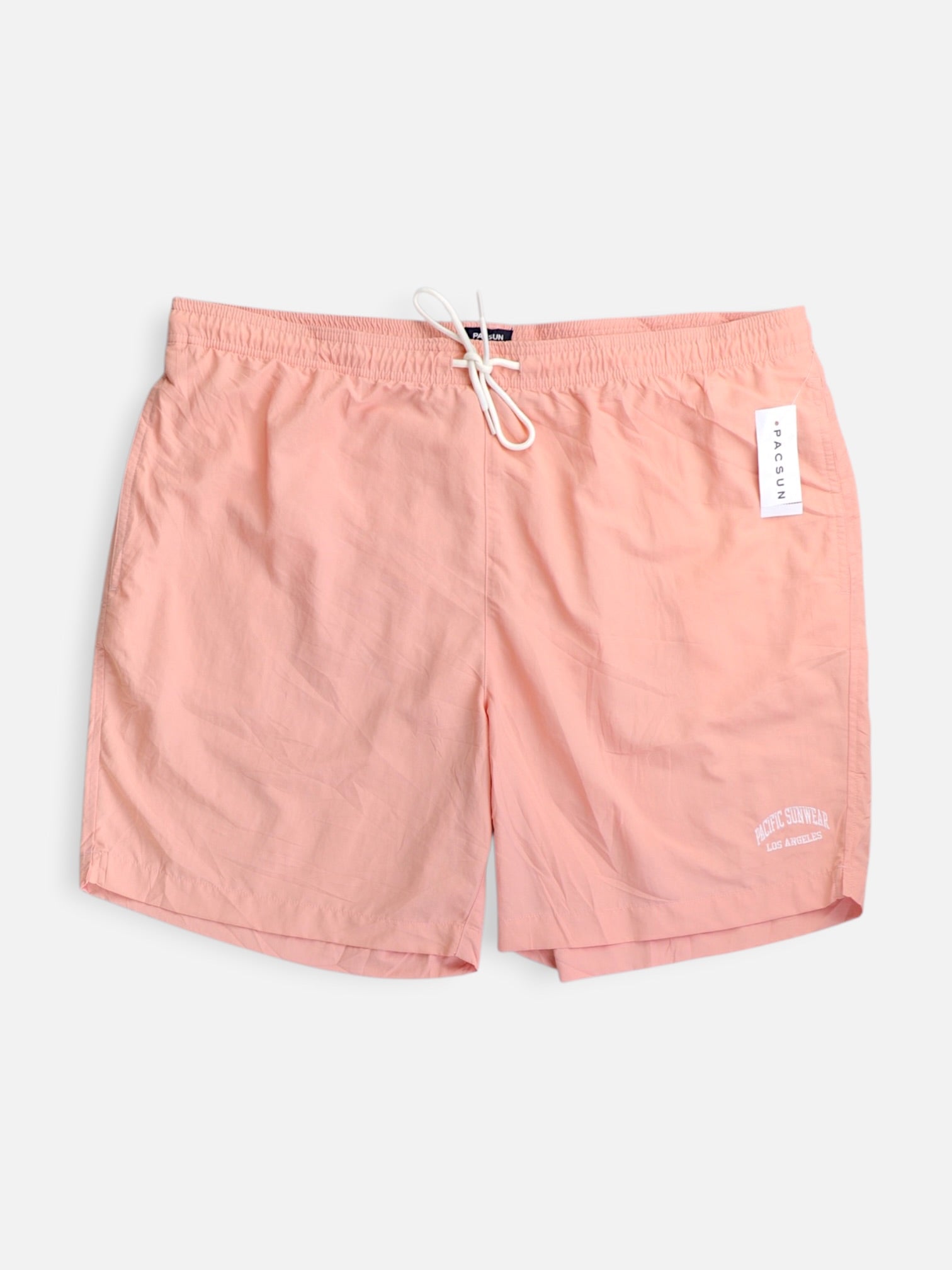 PACSUN Calzoneta Deportivo - Hombre - XL