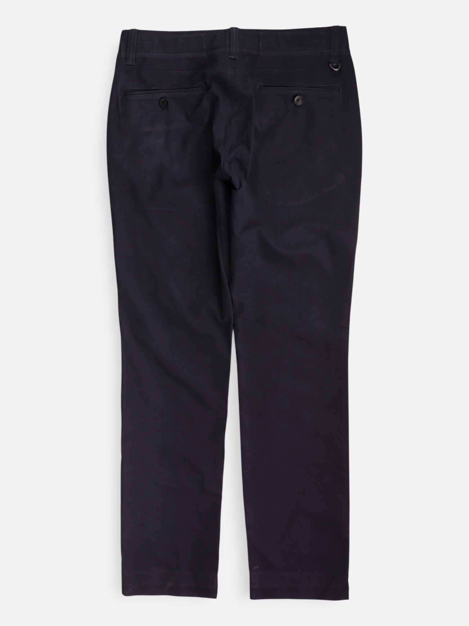 Under Armour Pantalon Regular Fit Casual - Hombre - 34x36