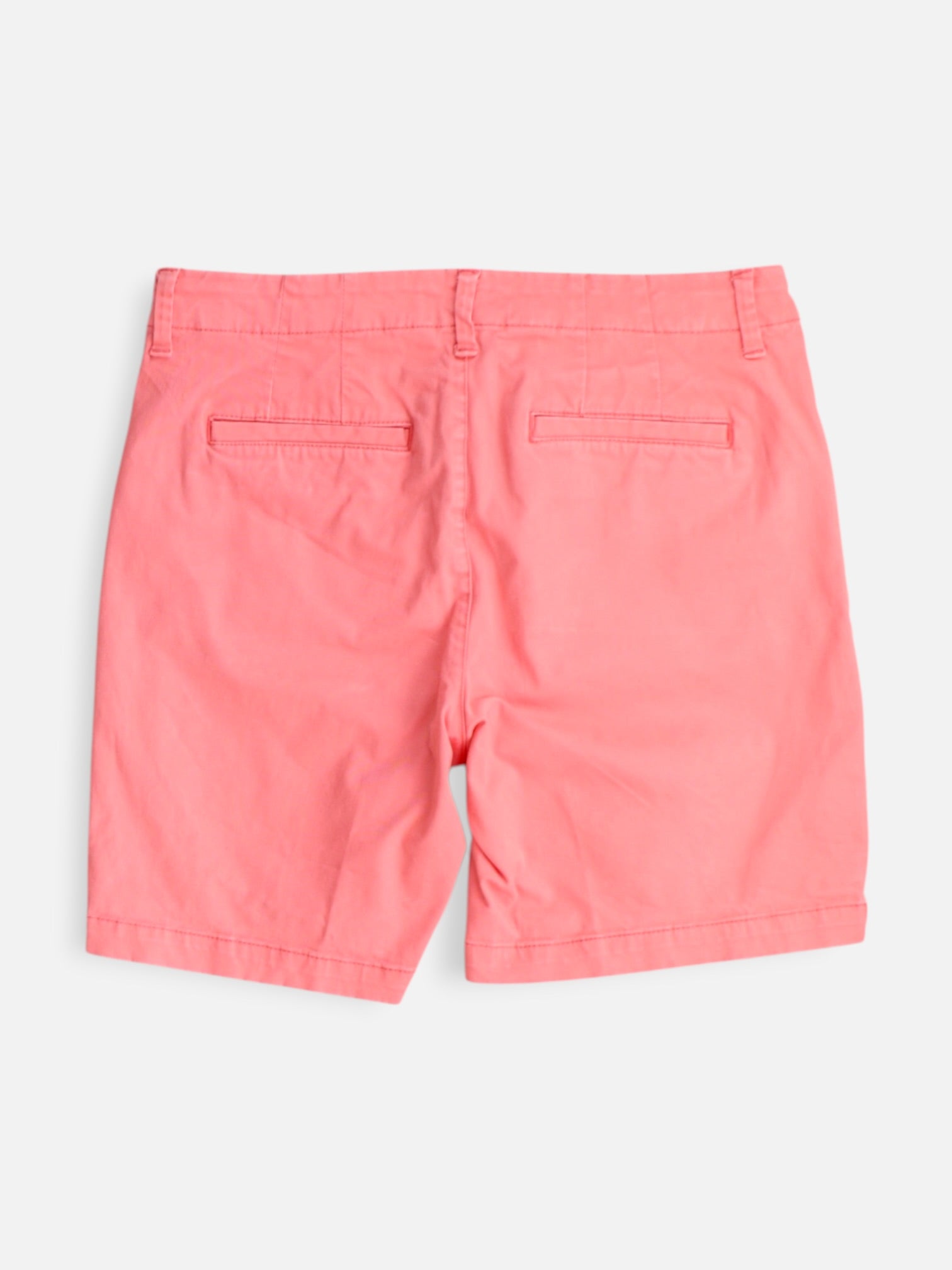 LEE Calzoneta Casual - Hombre - Medium