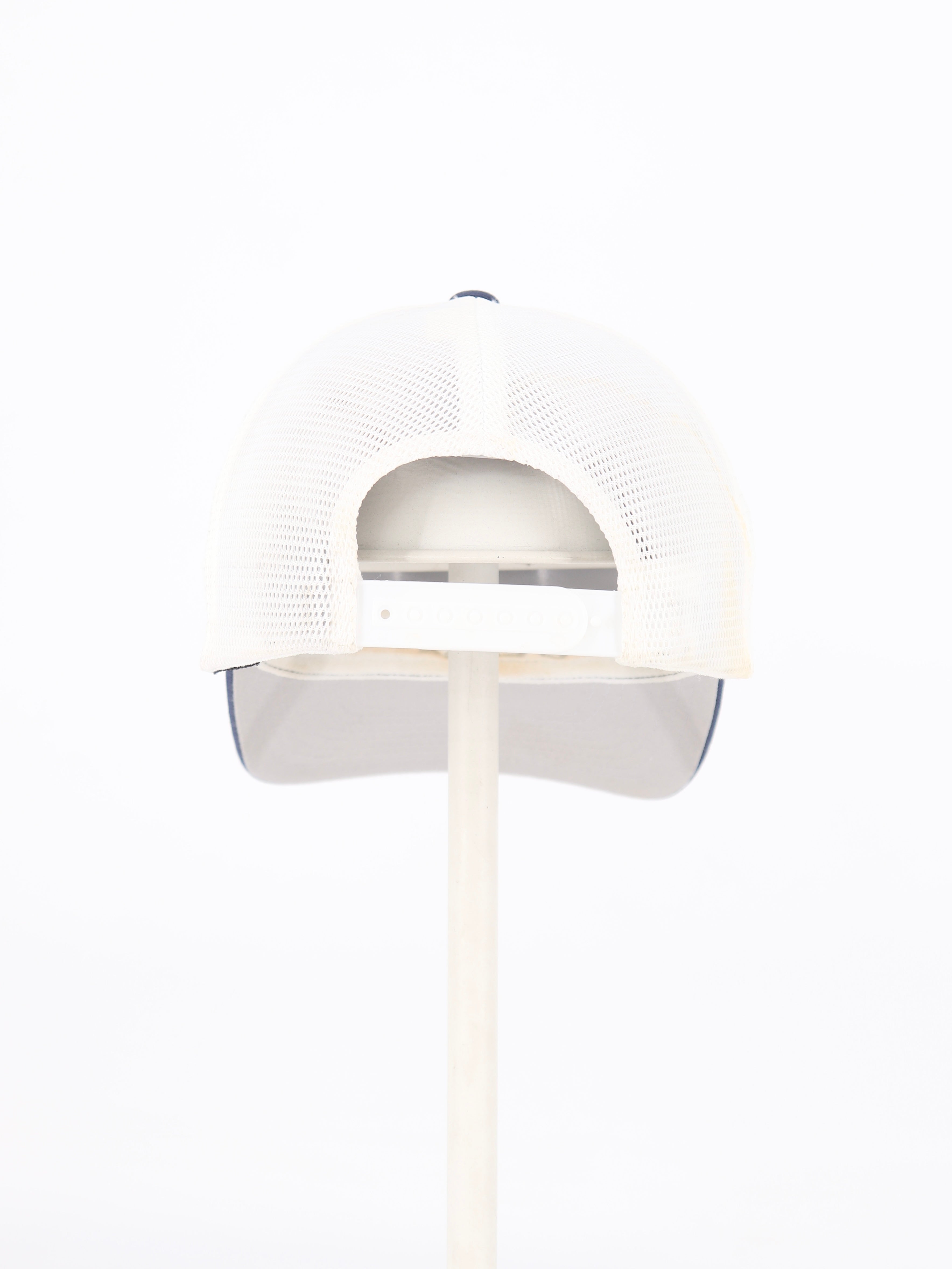 Gorra Basic - Hombre - Talla Única (One Size)