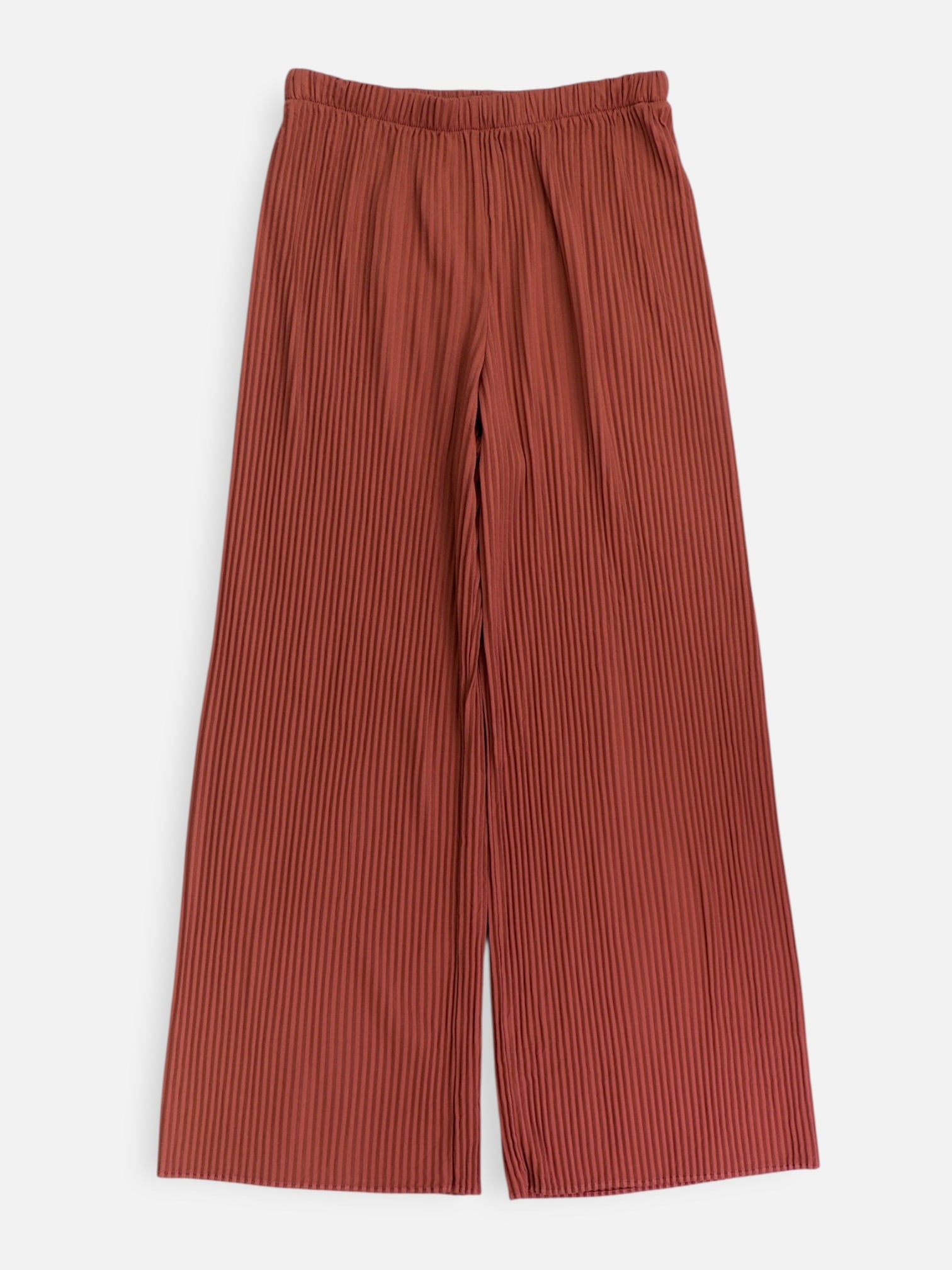Pantaloneta Casual - Mujer - N/A
