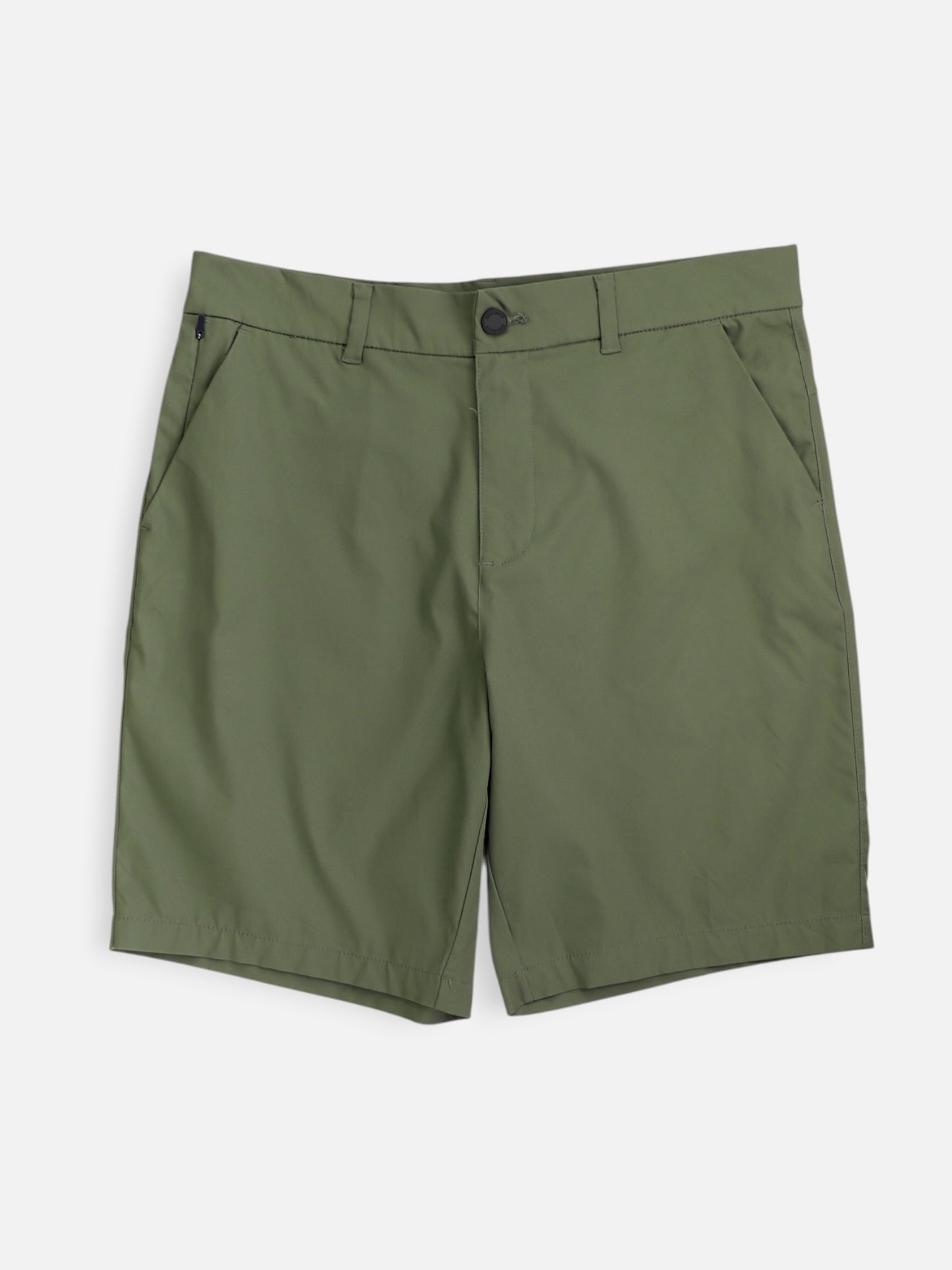 32 HEAT COOL Calzoneta Casual - Hombre - 32'