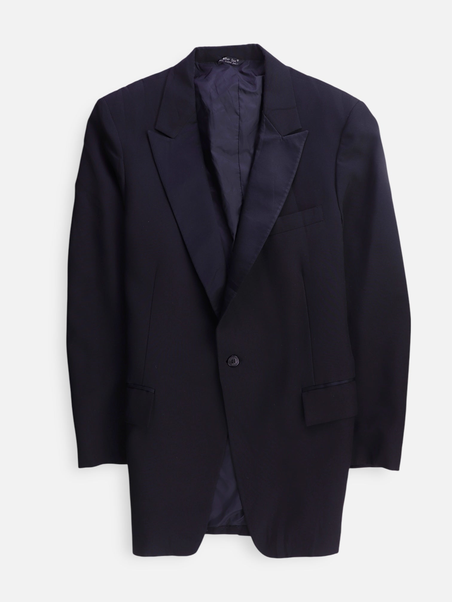 Blazer Casual - Hombre - 41R
