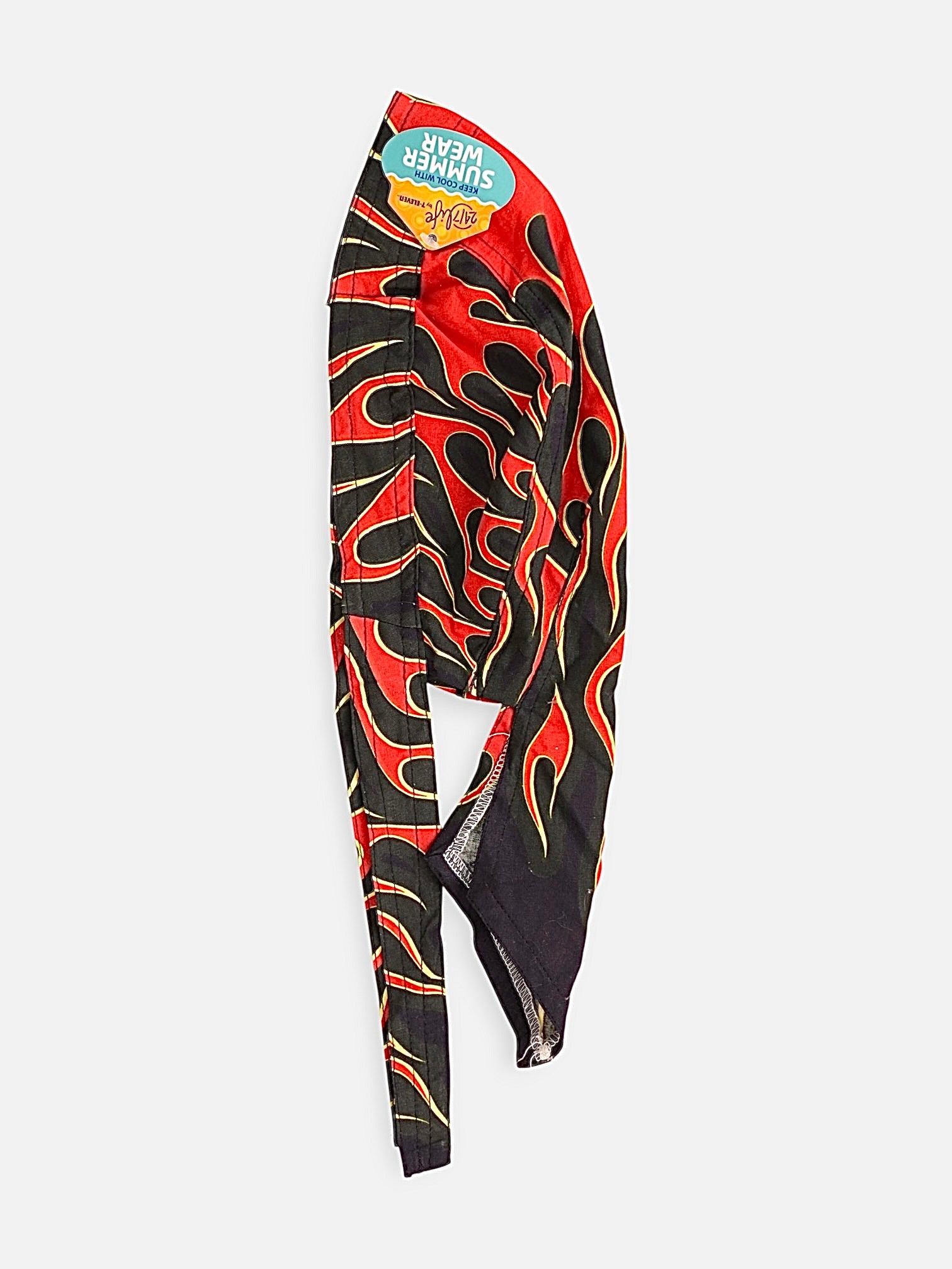 Pañuelo de motociclismo - Hombre - N/A