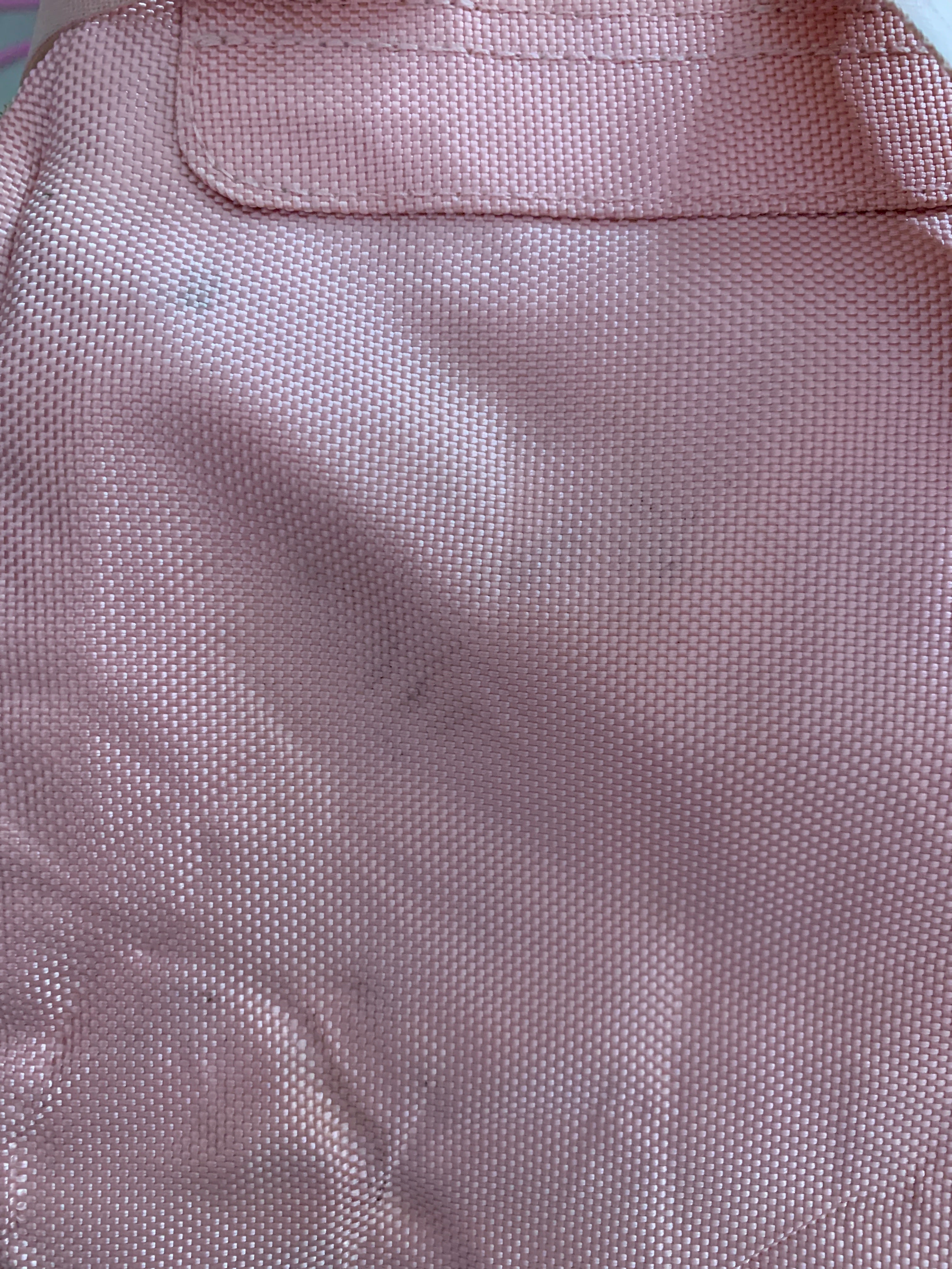 Wild Fable Mochila Mini - Mujer - Talla Única (One Size)