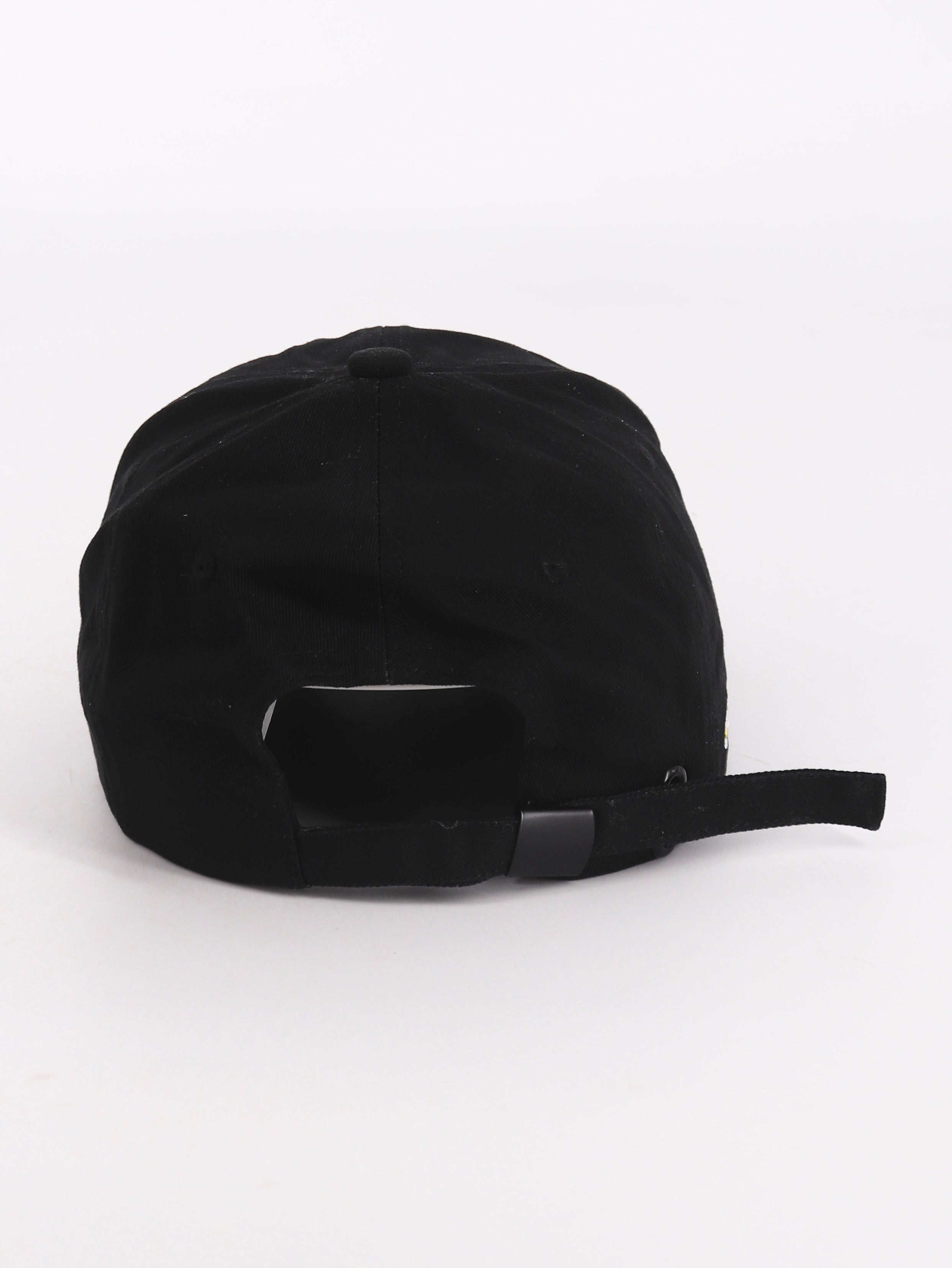 Gorra Basic - Hombre - Talla Única (One Size)