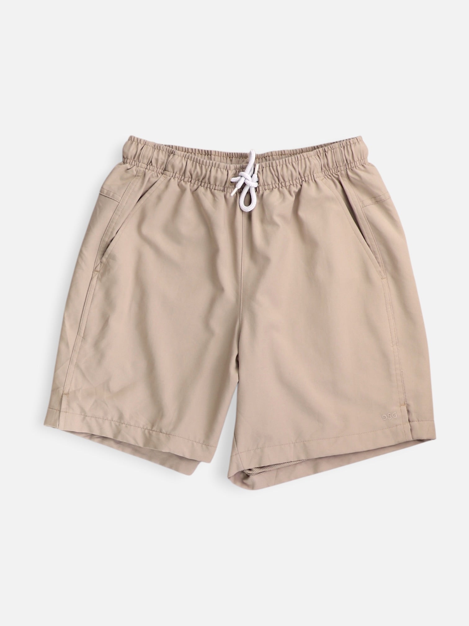 Shorts Verano - Hombre - Small