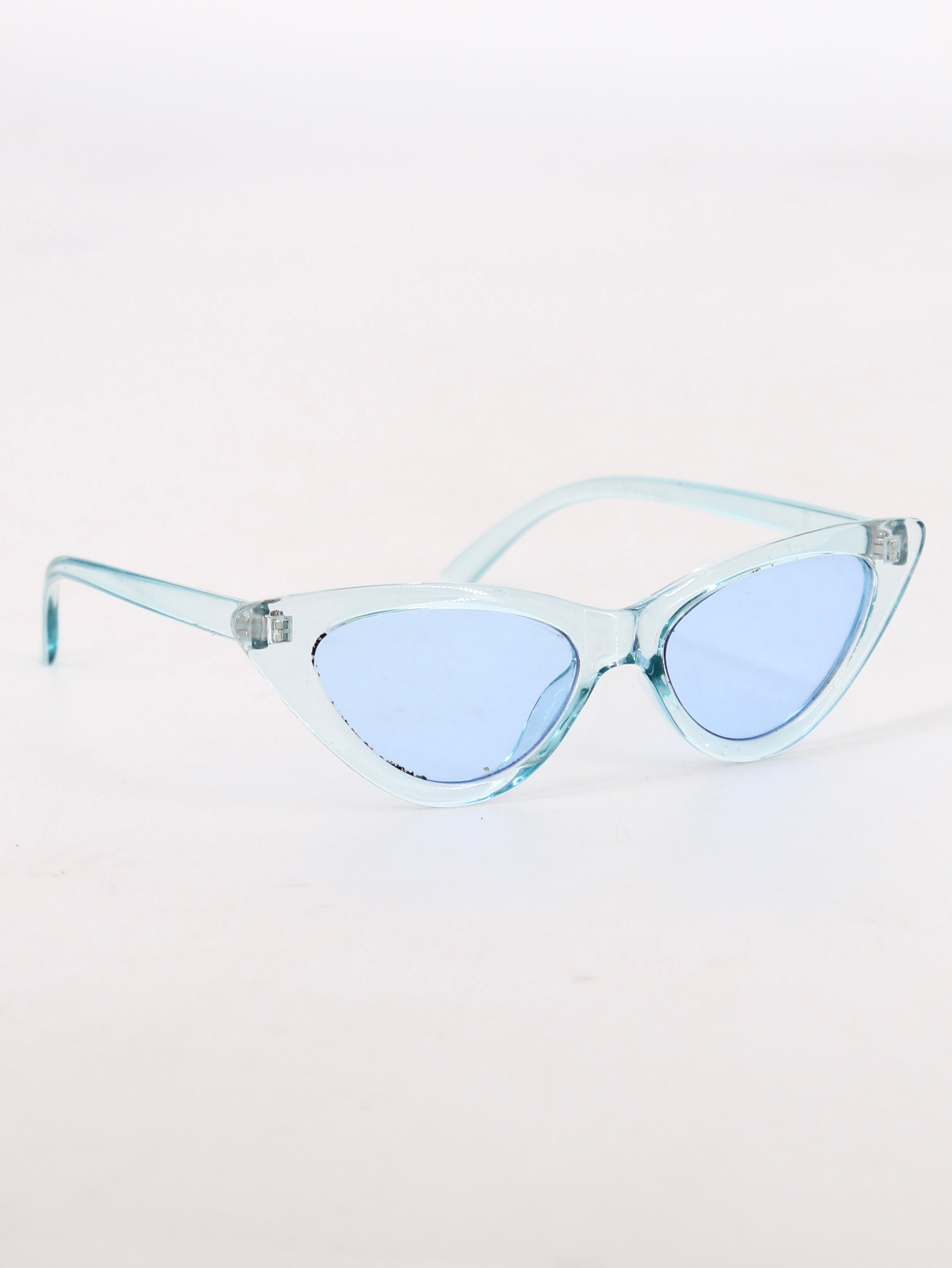 Gafas de Sol  Verano - Mujer - Talla Única (One Size)