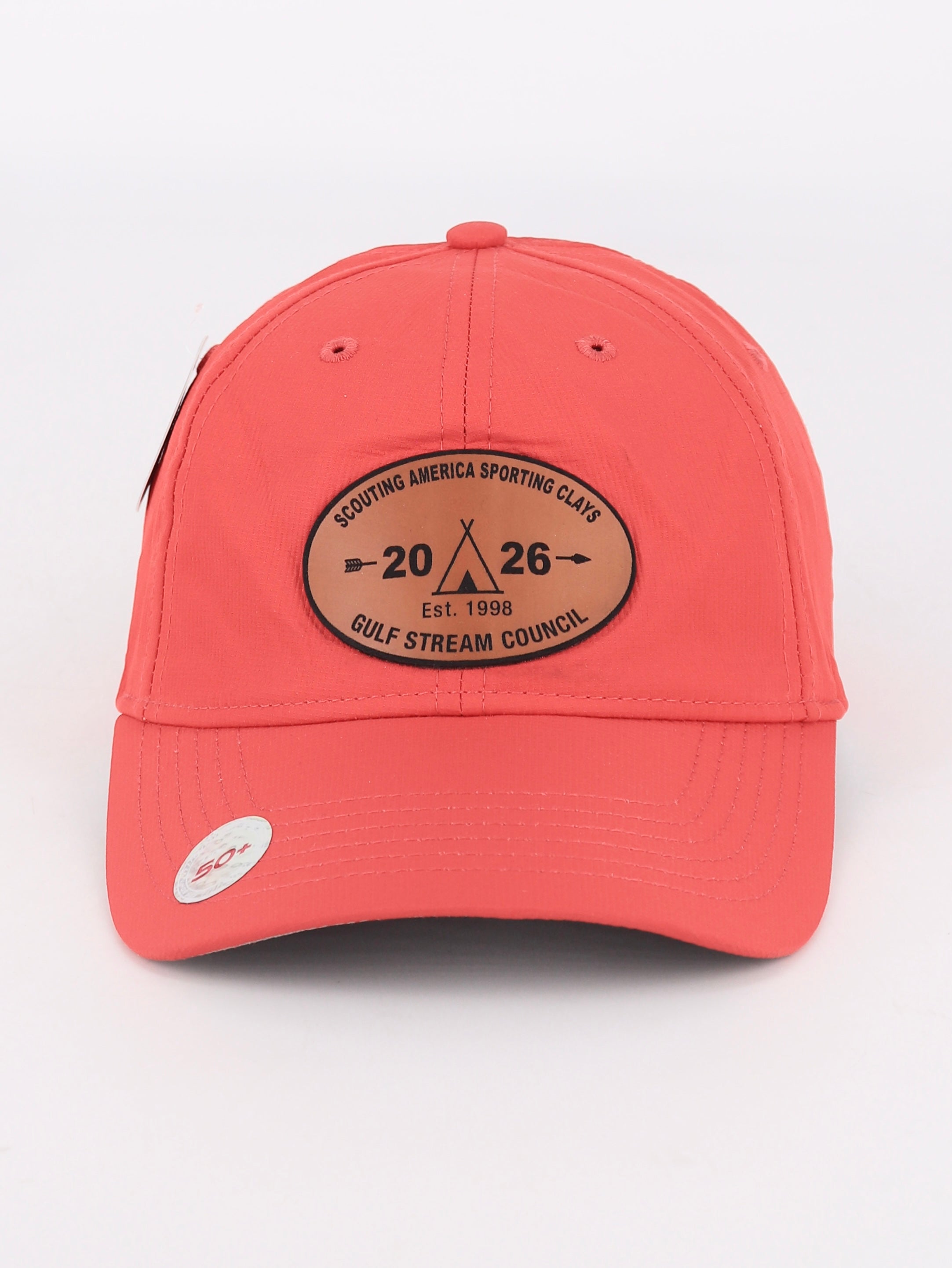 Gorra Basic - Hombre - Talla Única (One Size)