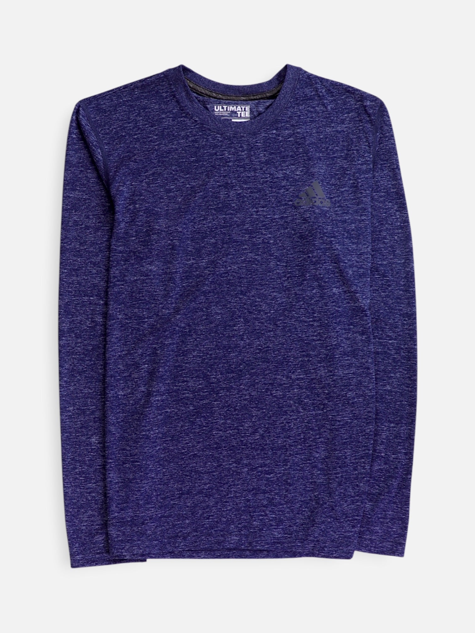 Adidas Camiseta Deportivo - Hombre - Medium