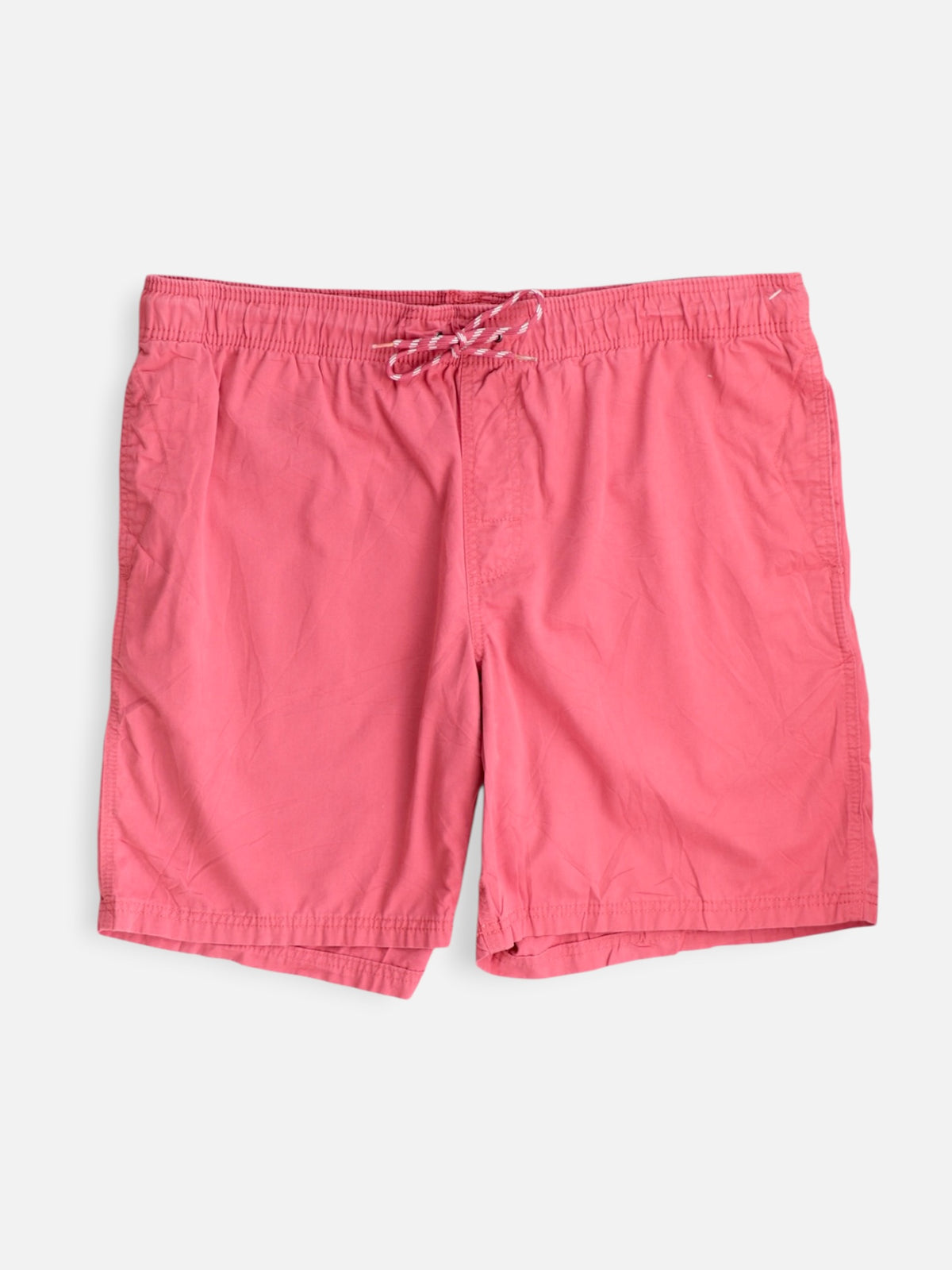Calzoneta Casual - Hombre - XL
