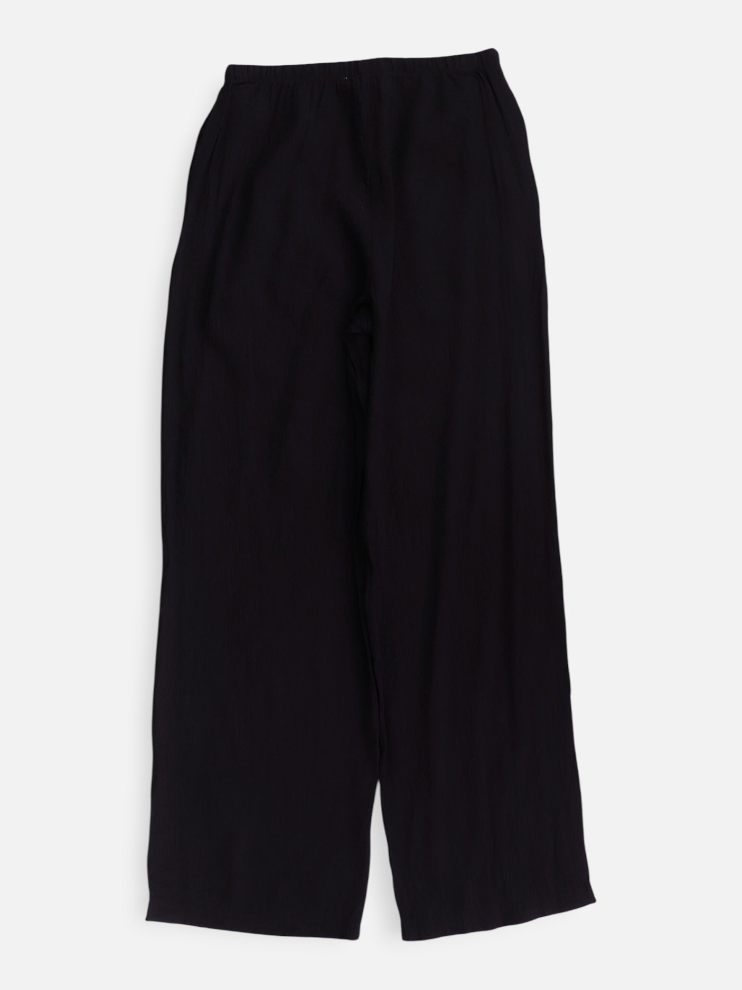 ZARA Pantaloneta Casual - Mujer - XS