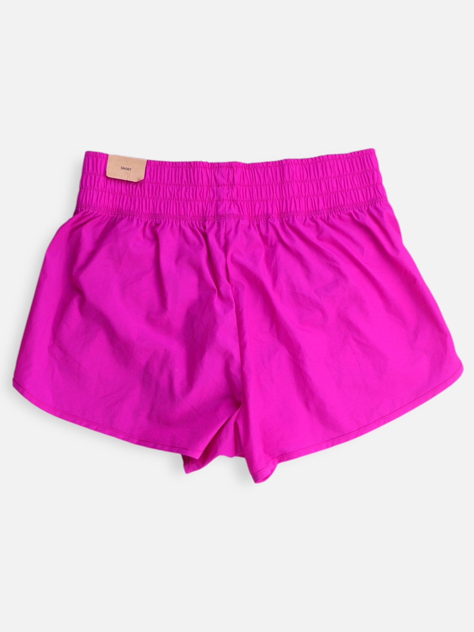Victoria Secret Shorts Deportivo - Mujer - Medium