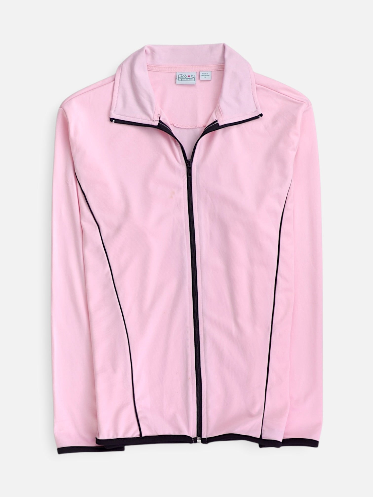 Sudadera Fleece Deportivo - Mujer - Small