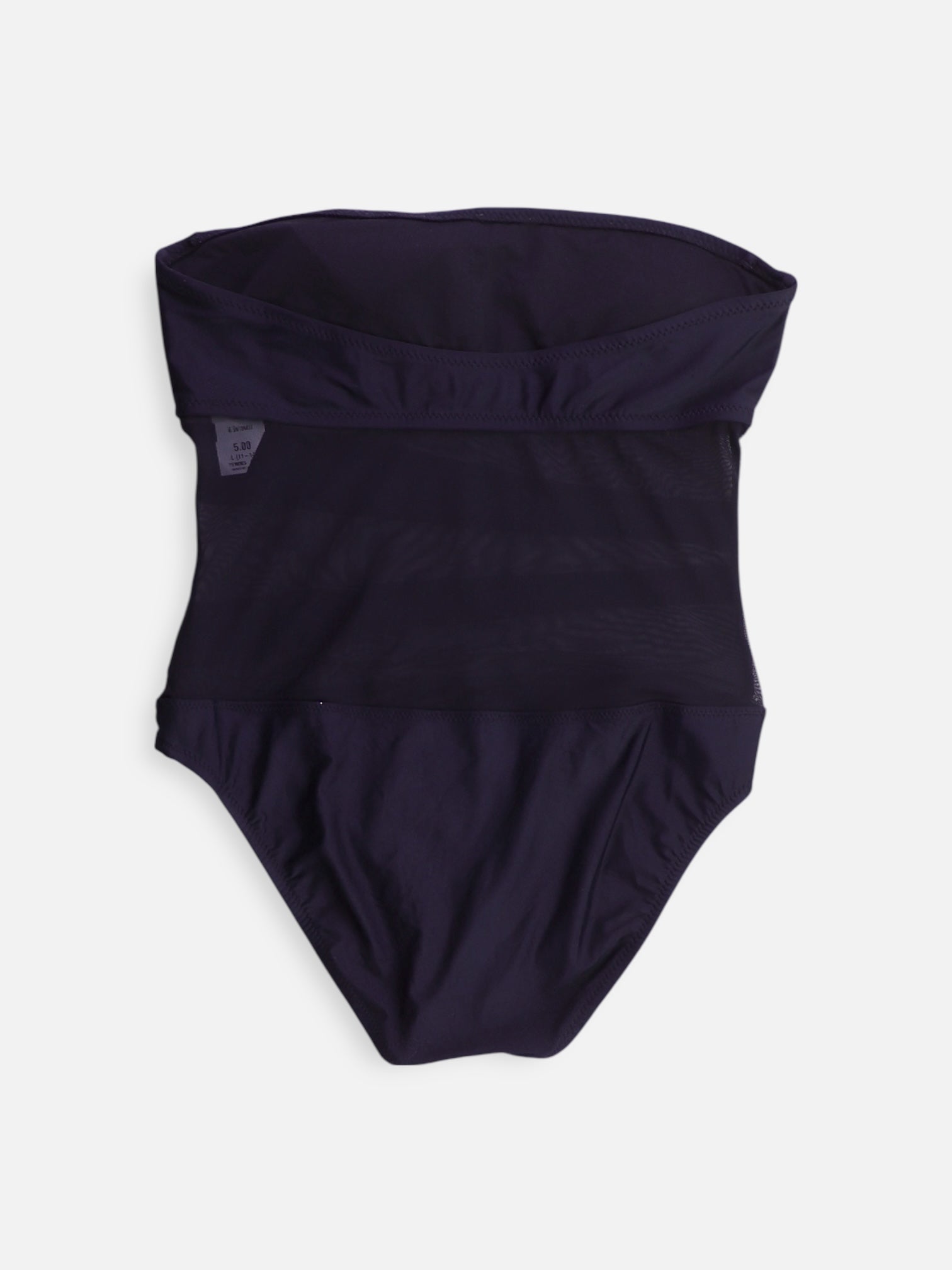 Traje de Verano Una pieza - Mujer - Large