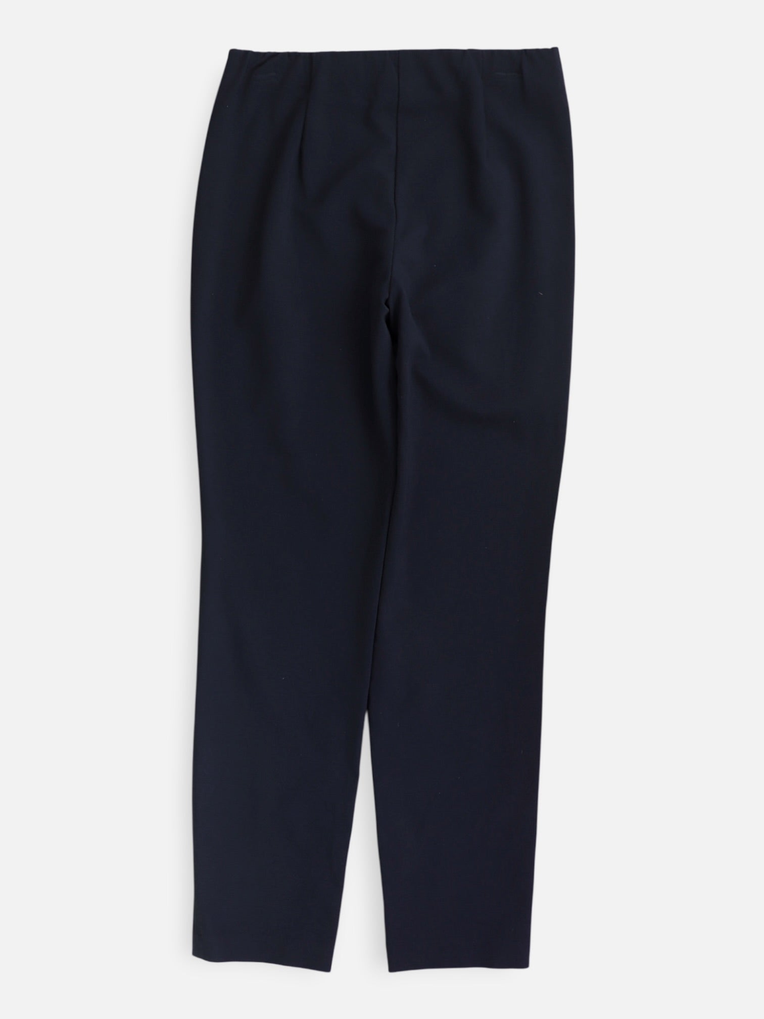 Pantalon Regular Fit Casual - Mujer - XS