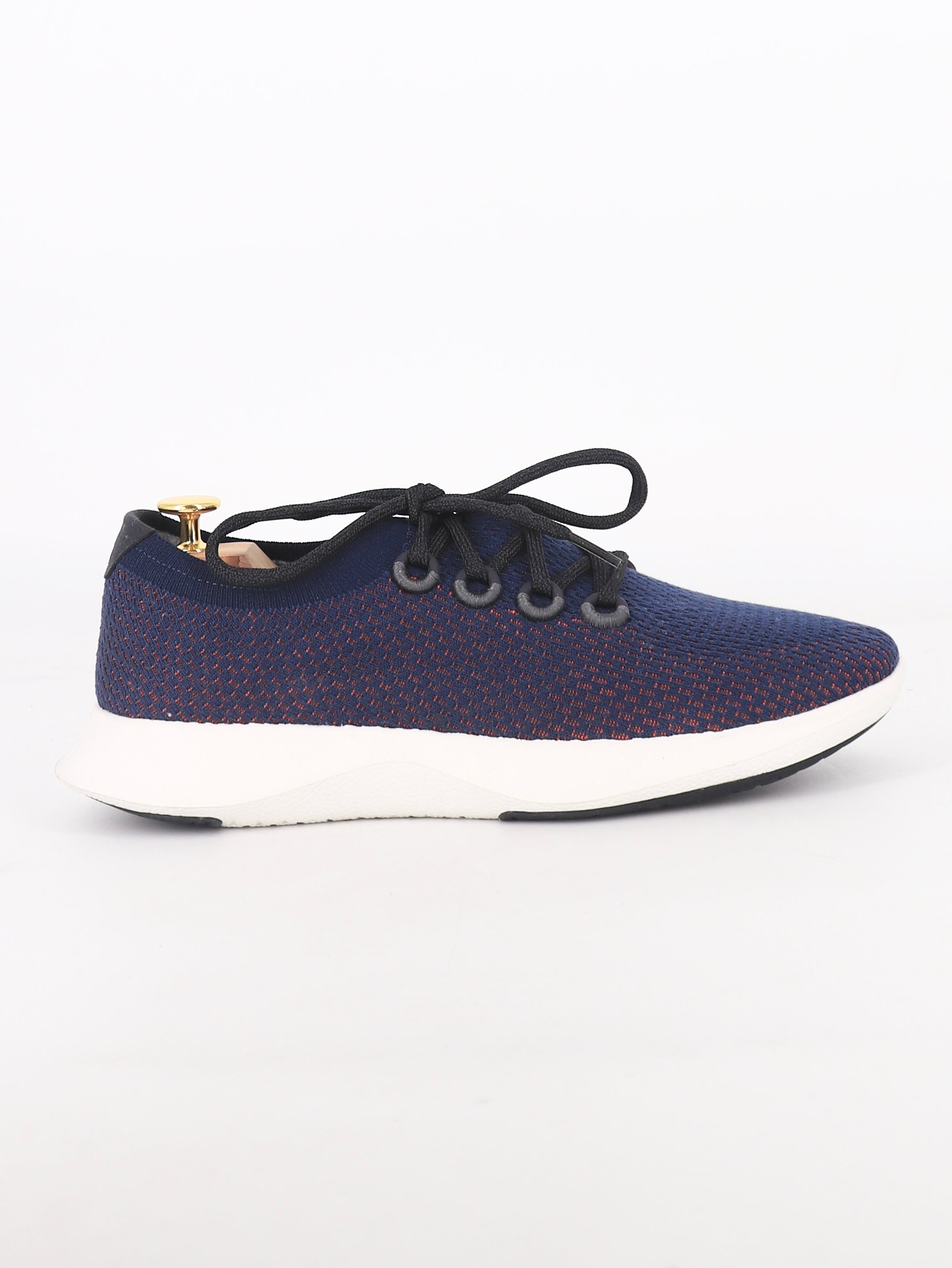 Tenis Deportivo Basic - Hombre - US 9