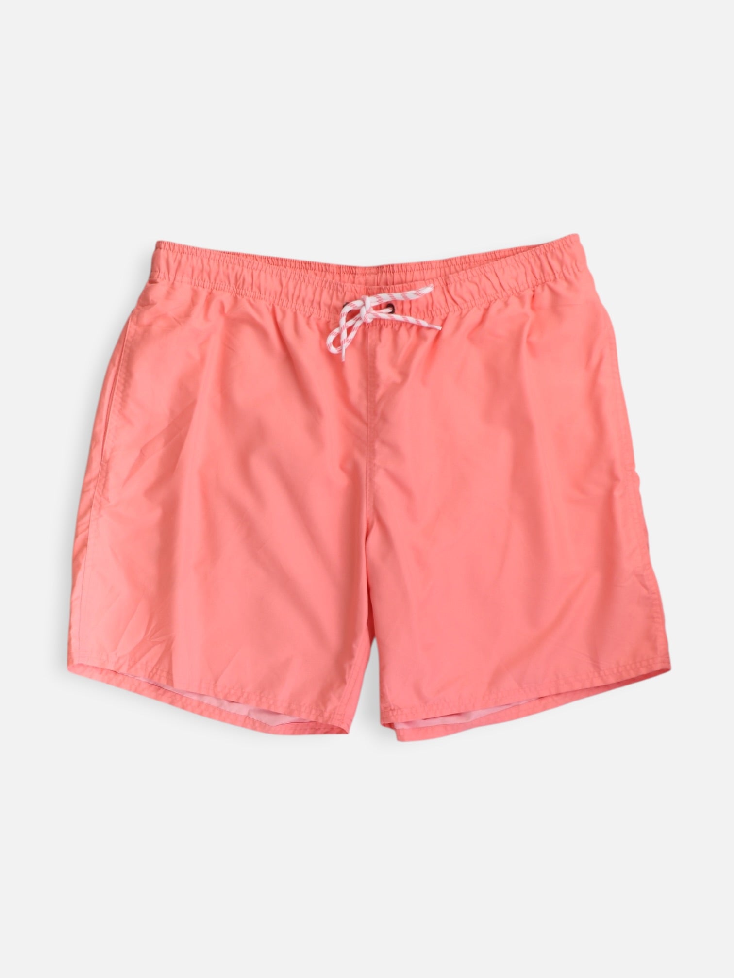 ST JOHNS BAY Calzoneta Deportivo - Hombre - XL