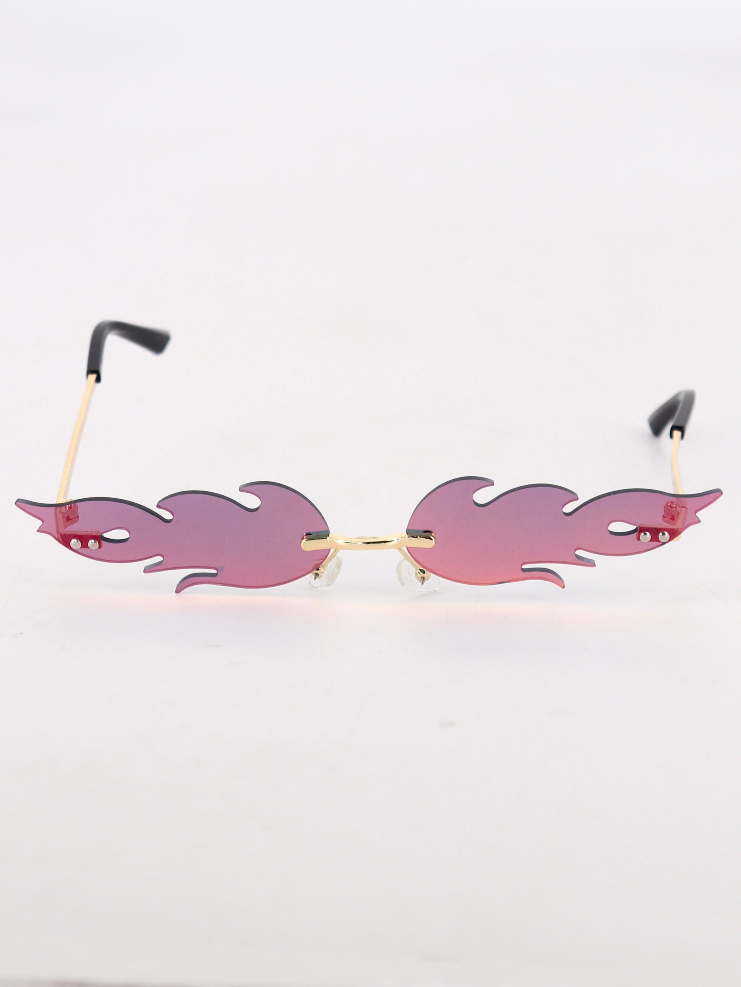 Gafas de Sol  Basic - Mujer - Talla Única (One Size)