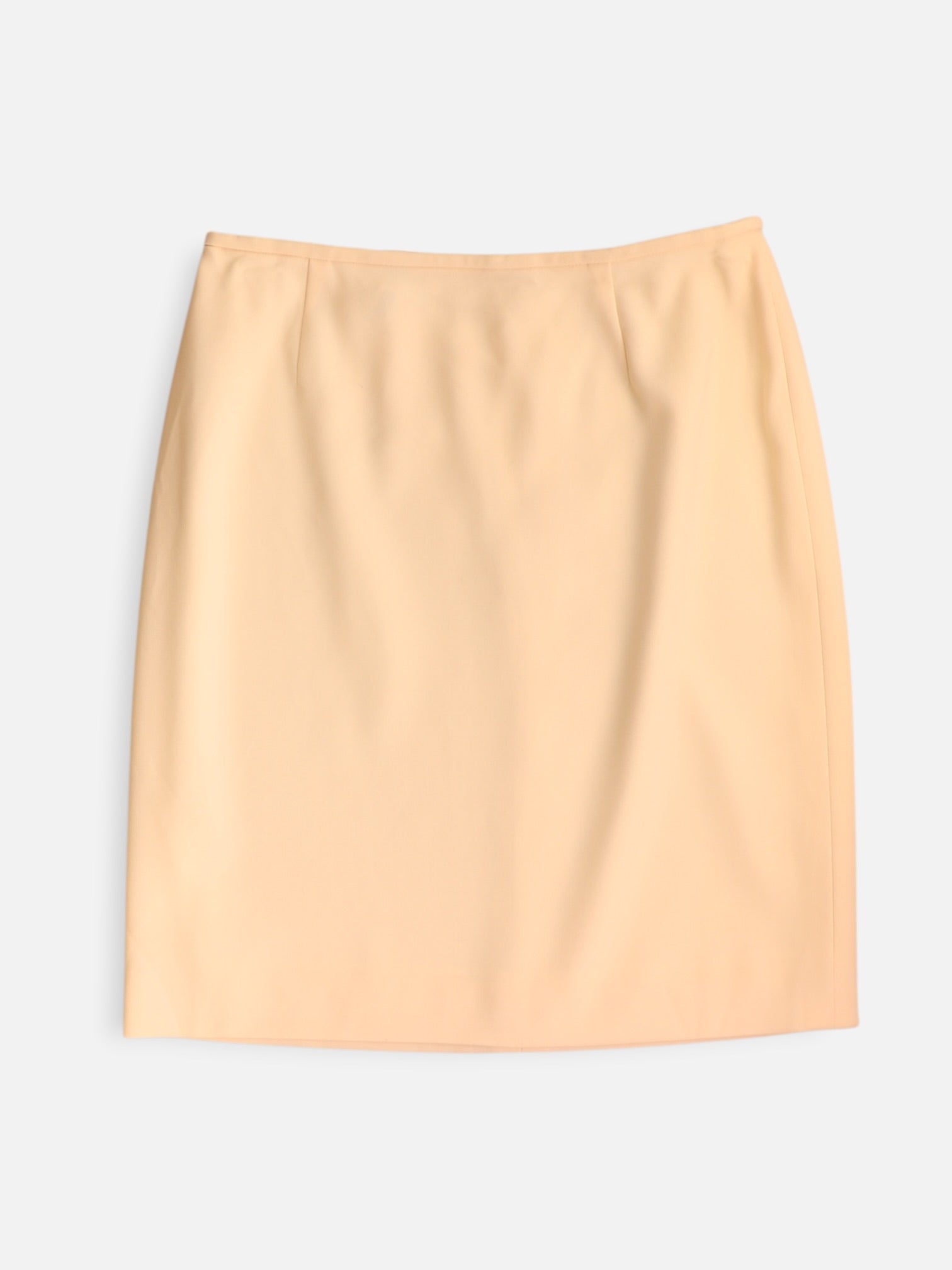 Falda Casual - Mujer - 40'