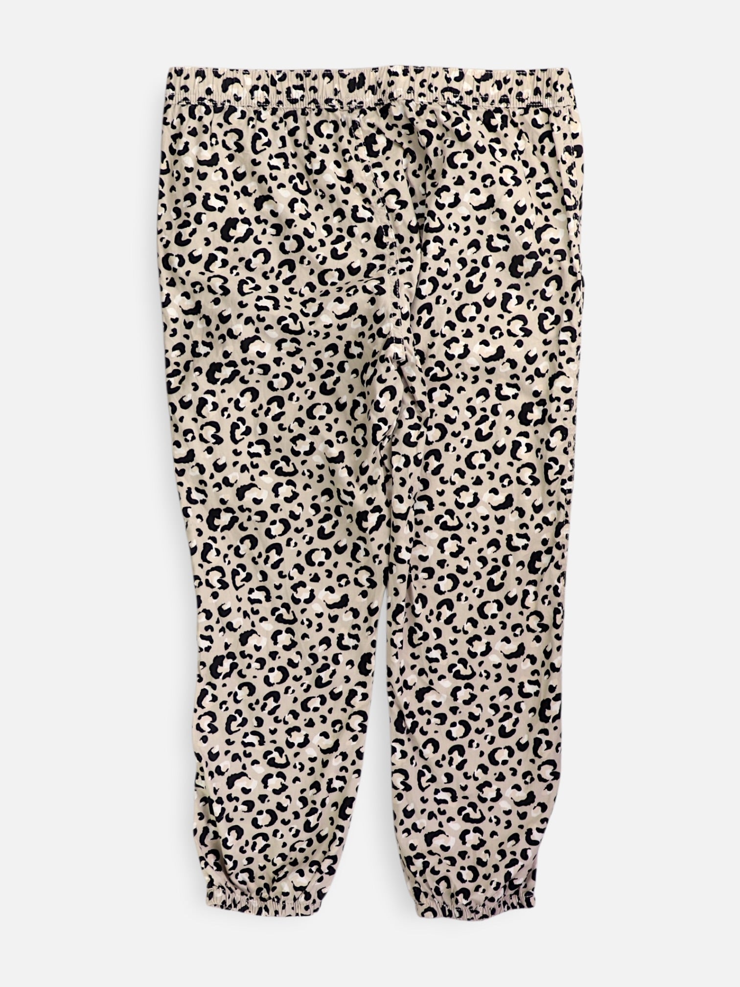 PLACE Pantalon Regular Fit Jogger - Niña - N/A - 14-16Y (Años)