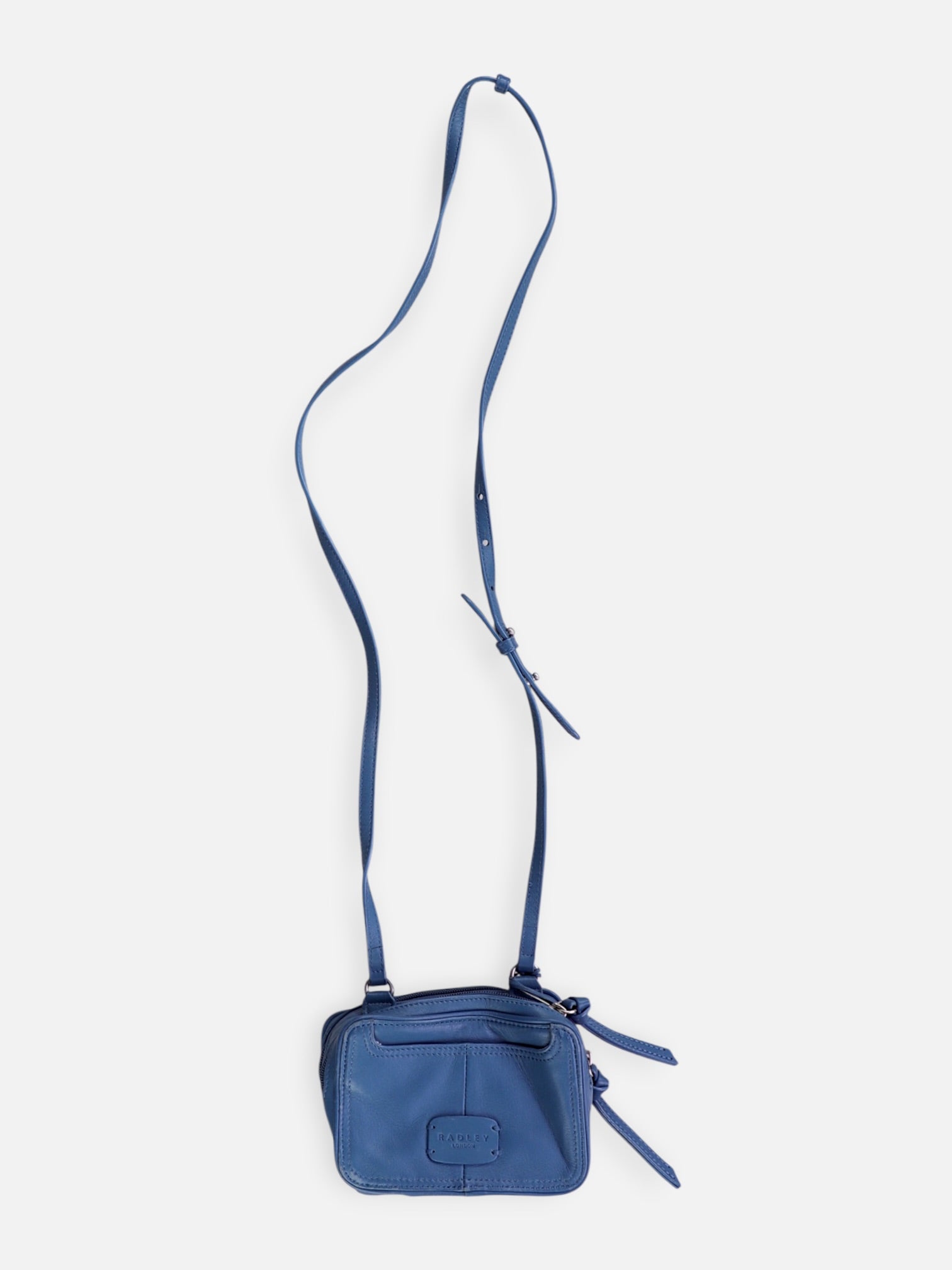 Cartera Mini - Mujer - Talla Única (One Size)