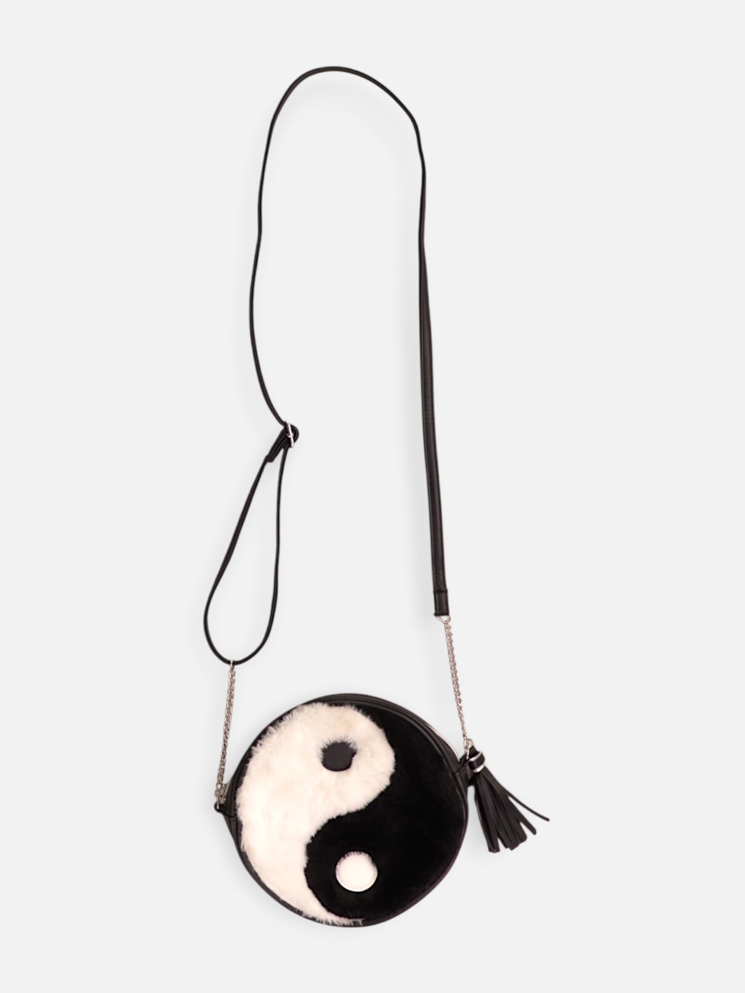 Cartera Casual - Mujer - Talla Única (One Size)