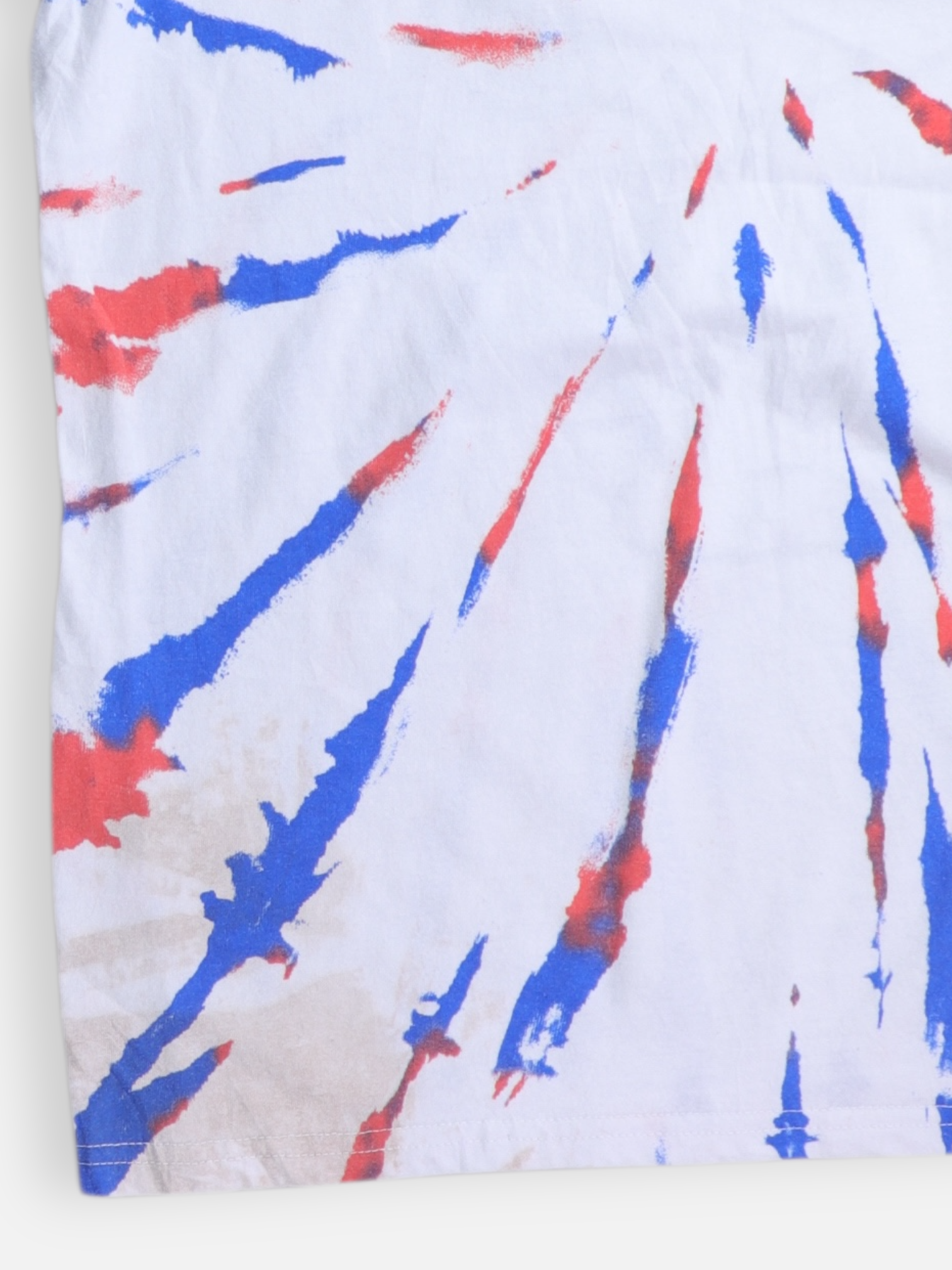 TV Show Camiseta Grafica - Hombre - N/A