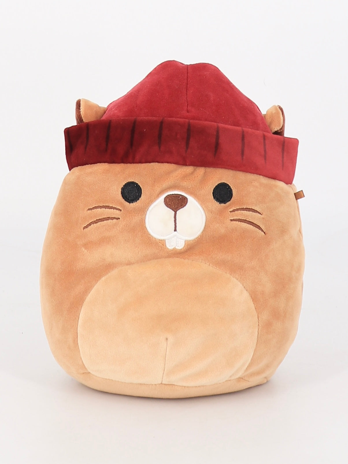 Peluche Mini - Unisex - Talla Única (One Size)