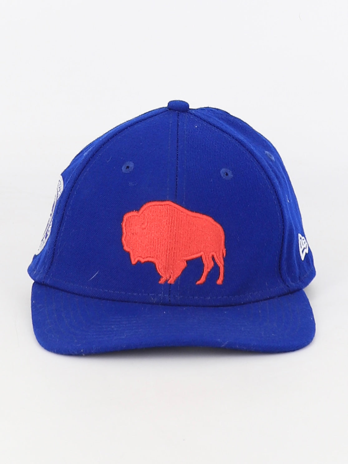 NEW ERA Gorra Basic - Hombre - Talla Única (One Size)