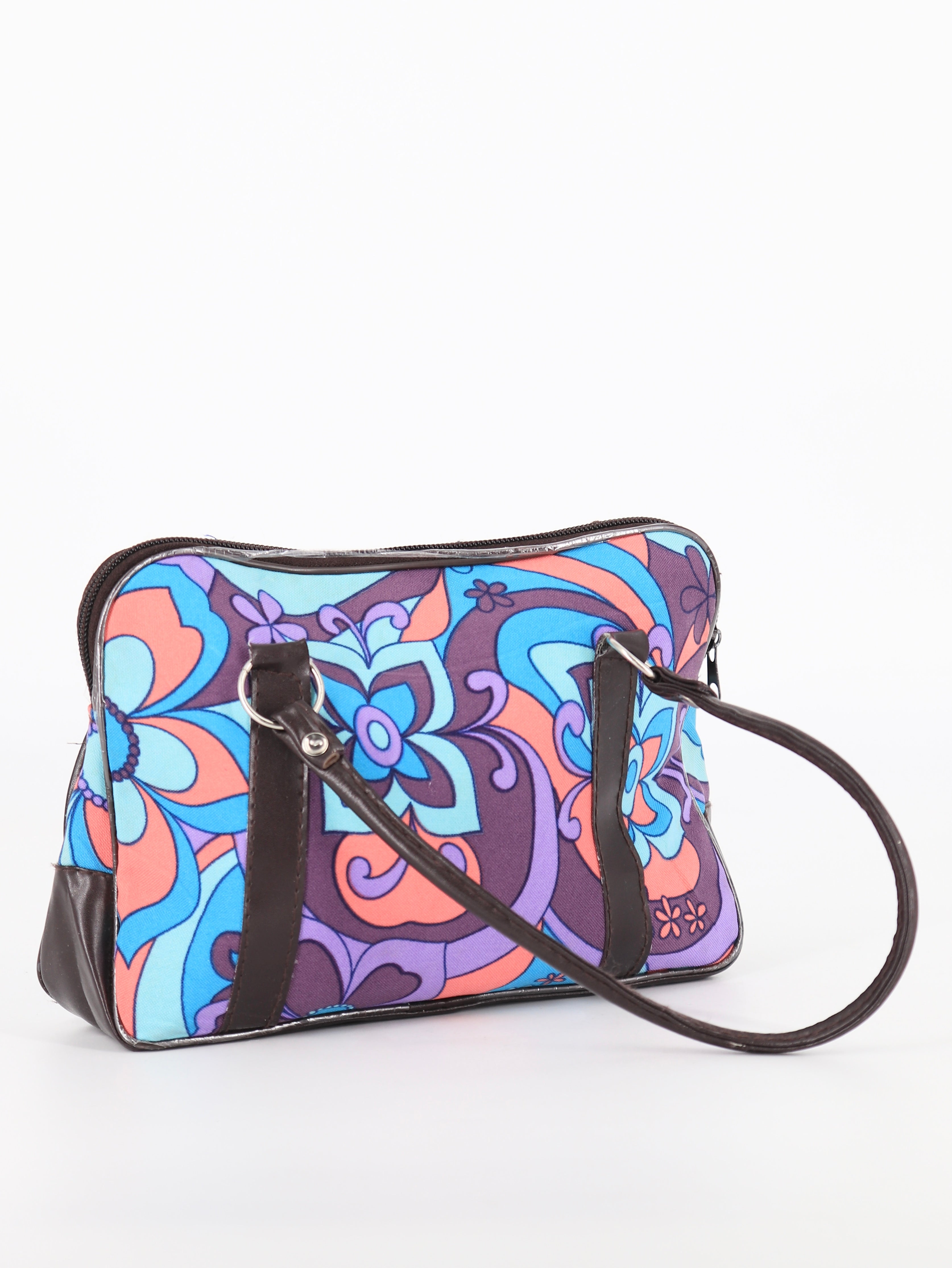 Cartera Mini - Mujer - Talla Única (One Size)